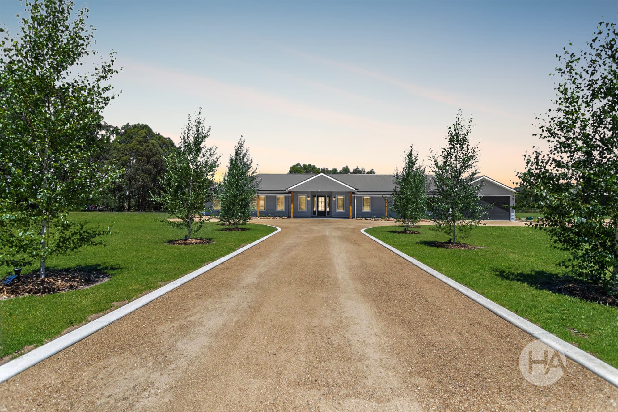 7 Wongala Way, HASTINGS, Hastings - Thumbnail 2
