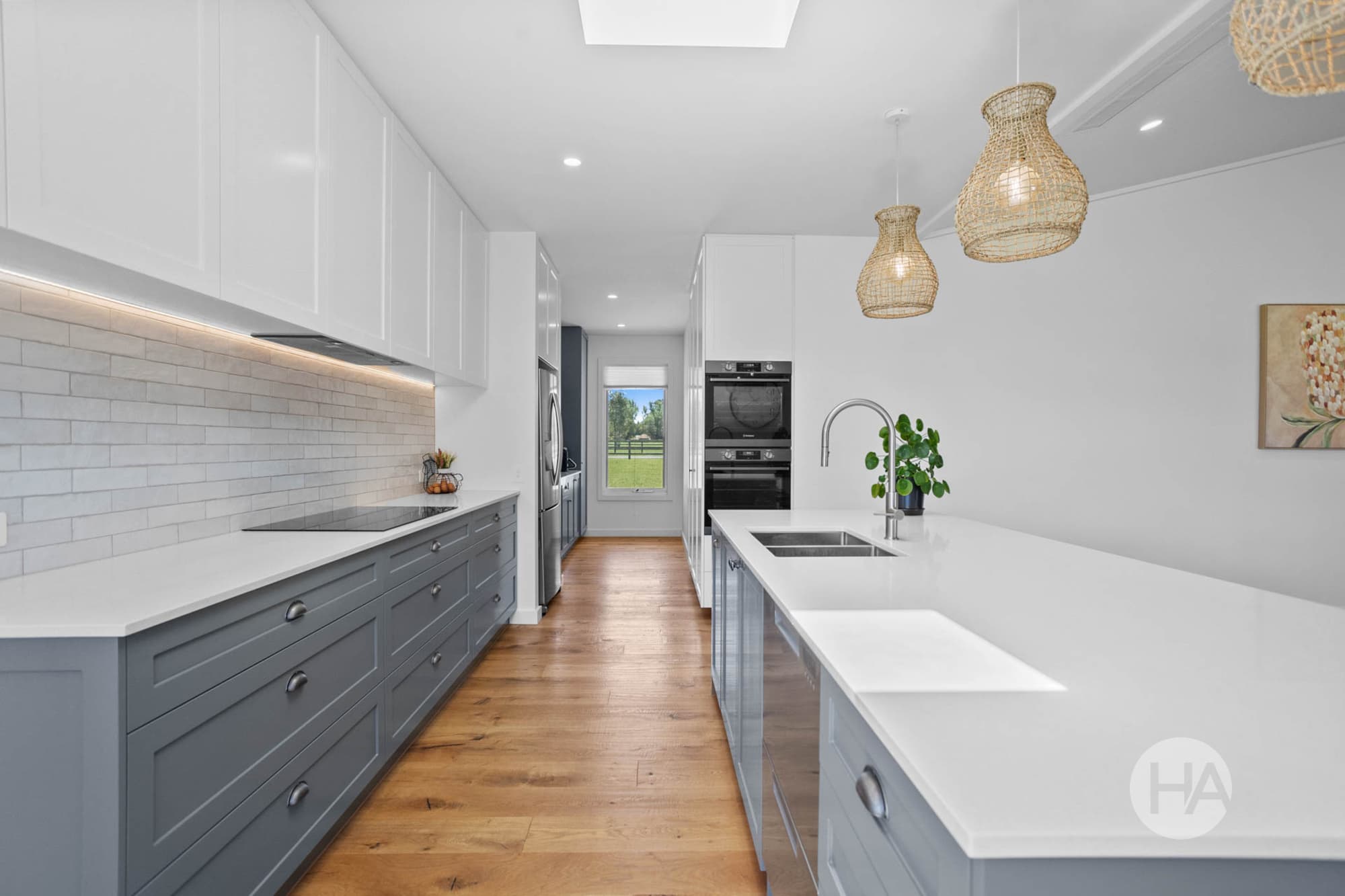 7 Wongala Way, HASTINGS, Hastings - Thumbnail 5