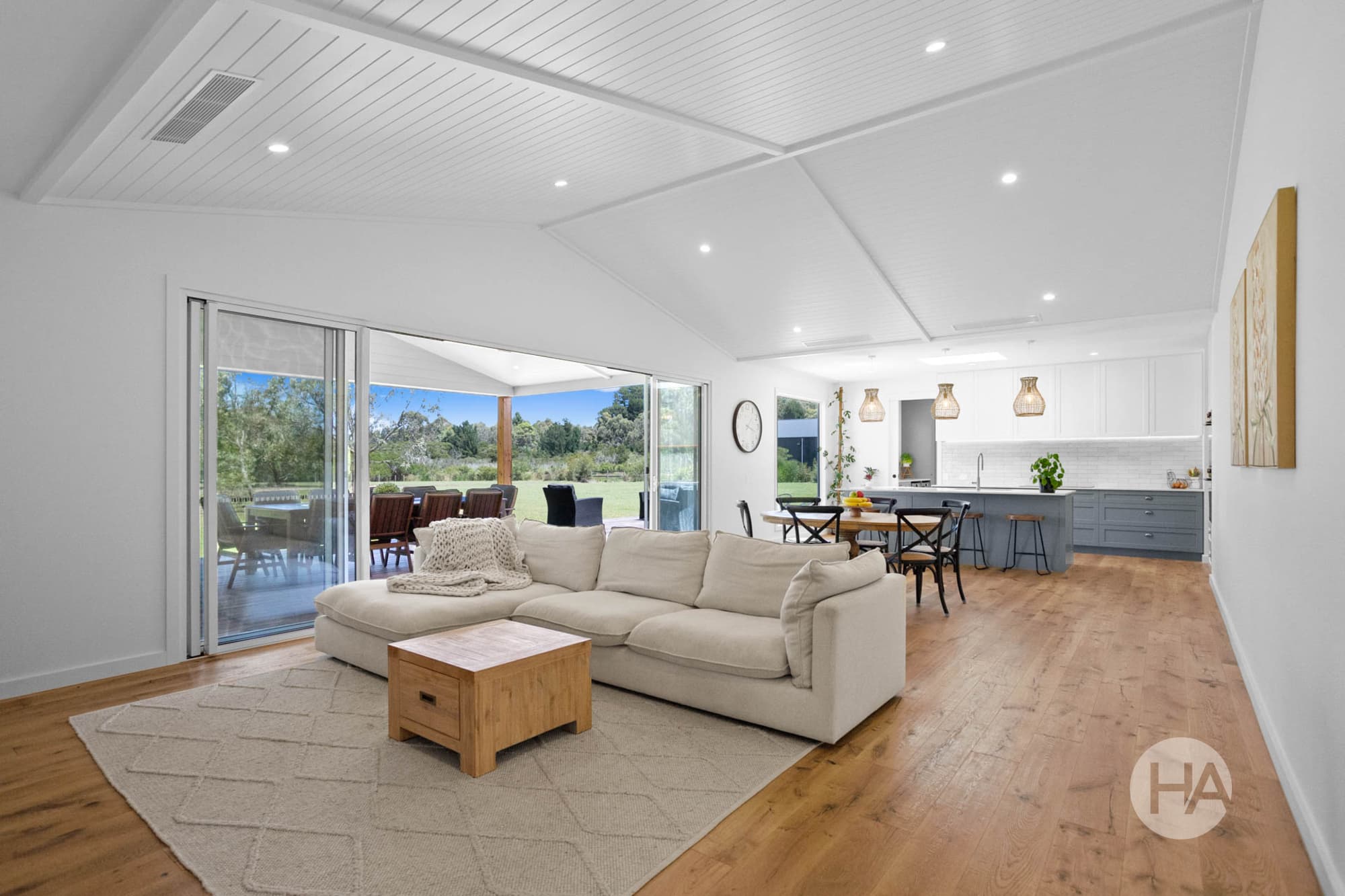7 Wongala Way, HASTINGS, Hastings - Thumbnail 7