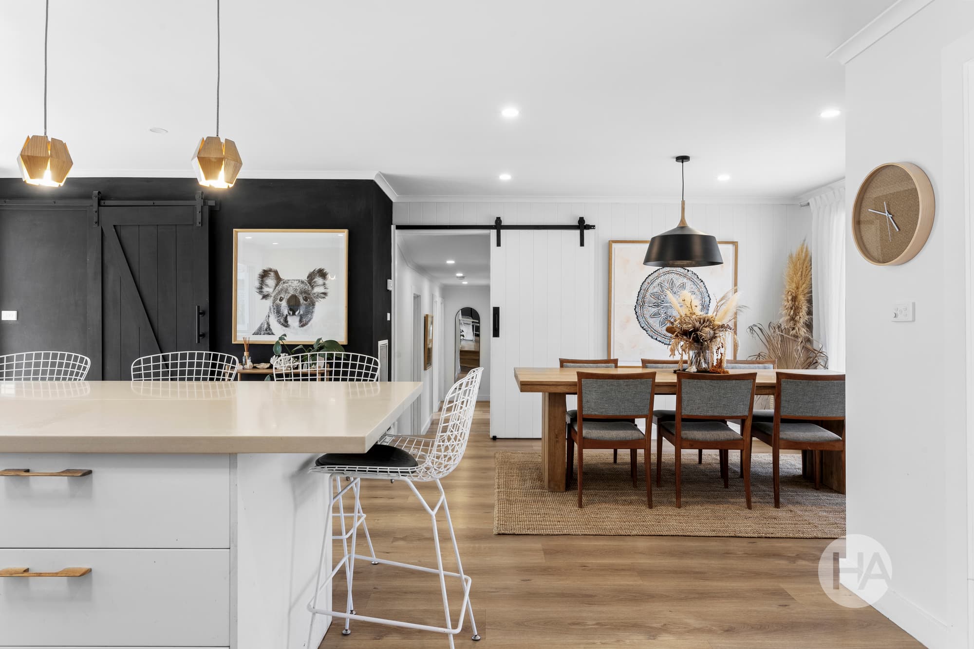 31 Pacific Drive, BALNARRING, Balnarring - Thumbnail 2