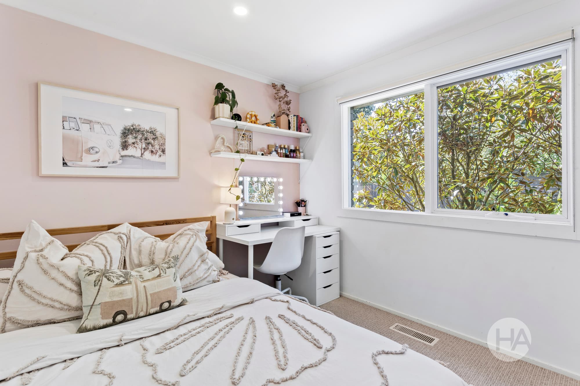 31 Pacific Drive, BALNARRING, Balnarring - Thumbnail 8