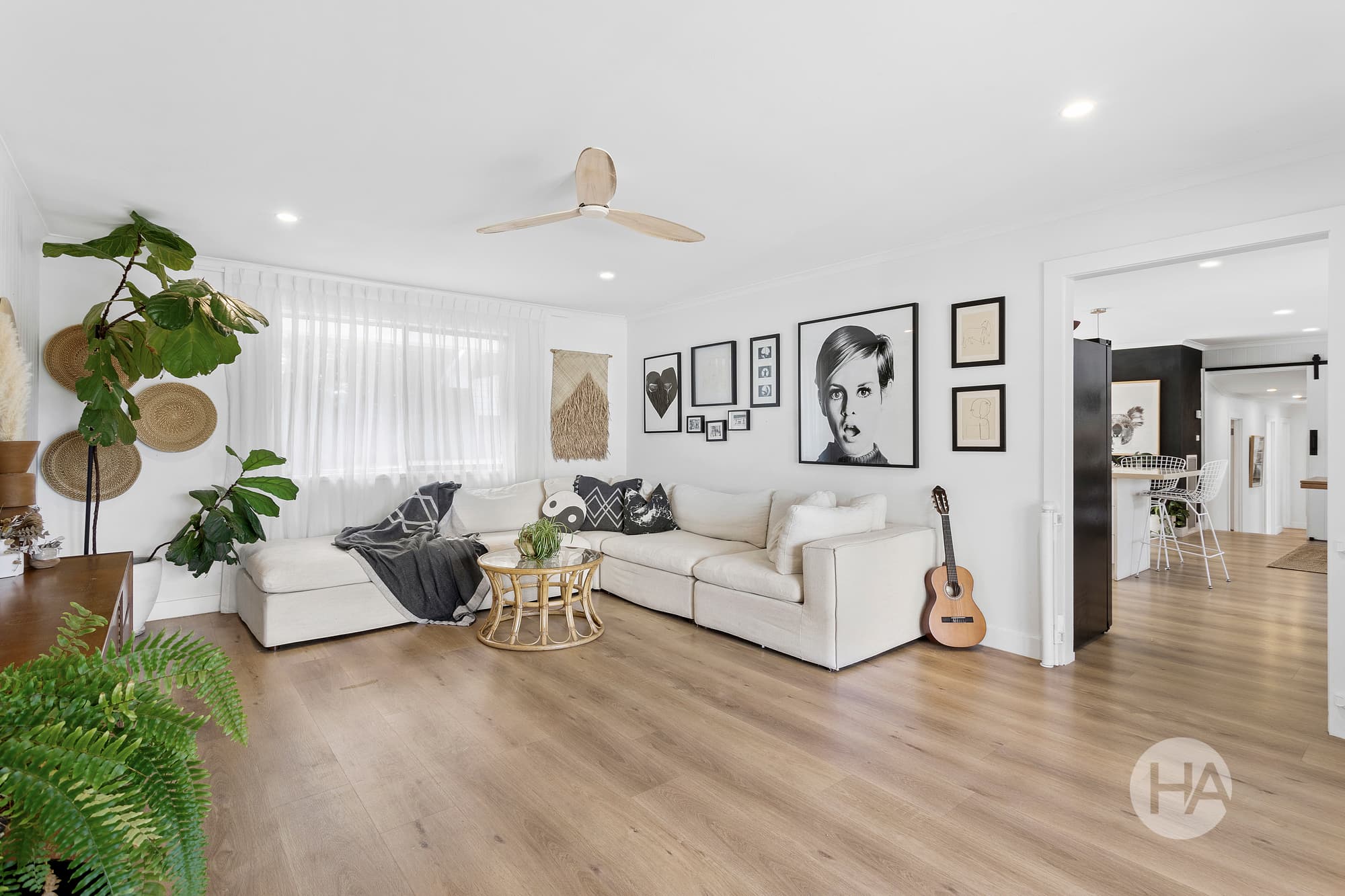 31 Pacific Drive, BALNARRING, Balnarring - Thumbnail 3