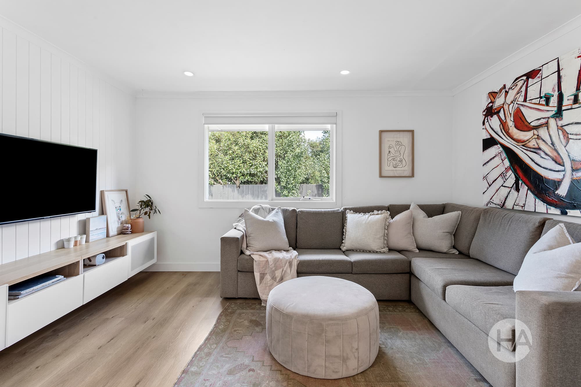 31 Pacific Drive, BALNARRING, Balnarring - Thumbnail 4
