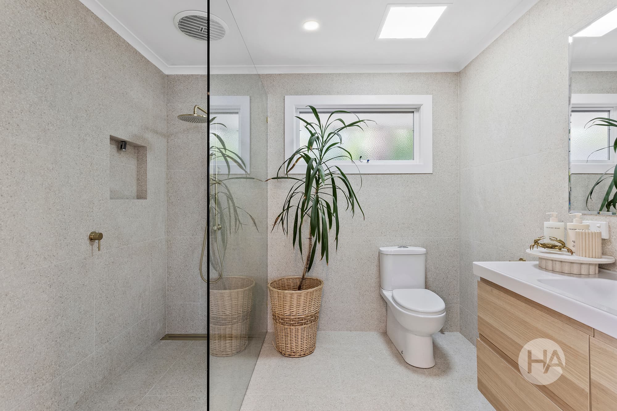 31 Pacific Drive, BALNARRING, Balnarring - Thumbnail 6