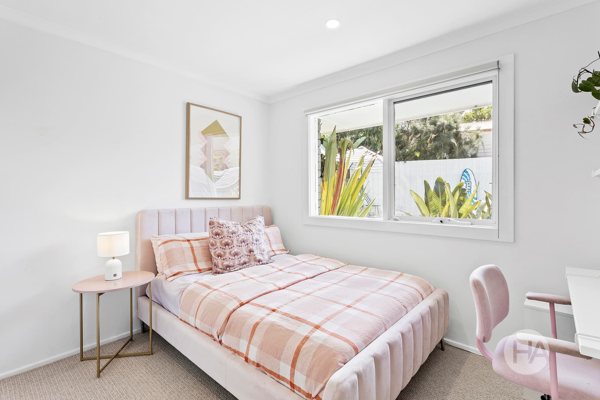 31 Pacific Drive, BALNARRING, Balnarring - Thumbnail 7