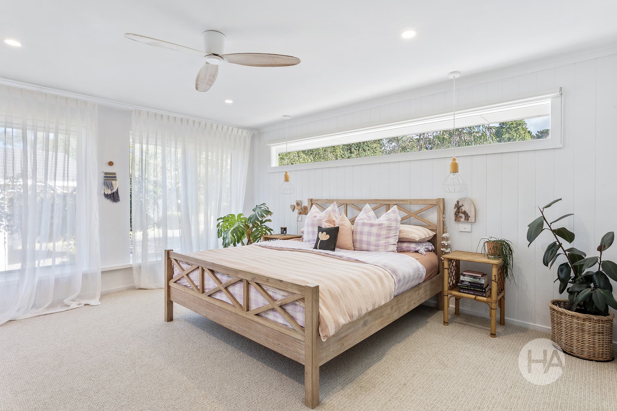 31 Pacific Drive, BALNARRING, Balnarring - Thumbnail 5