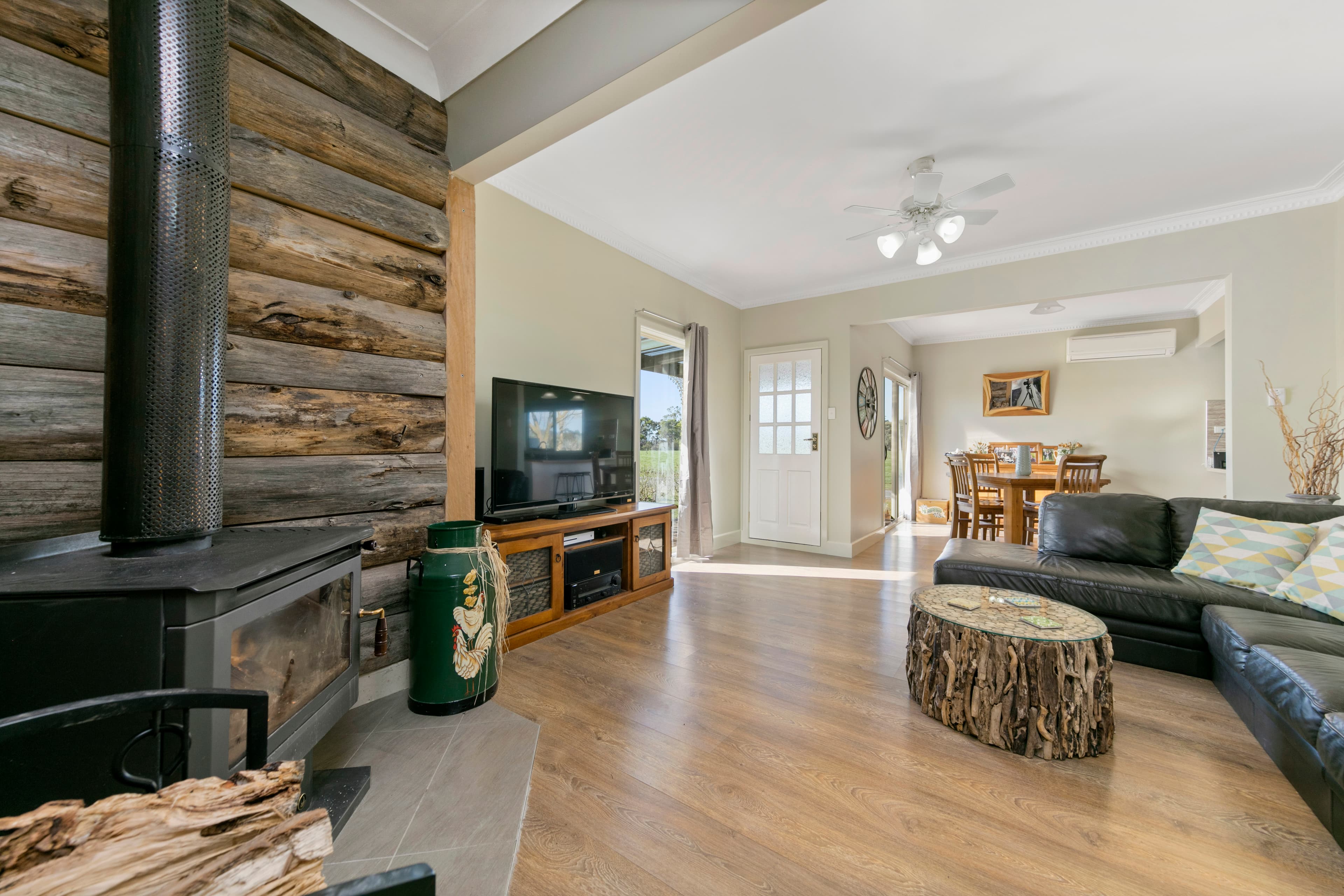 60 Chambers Road, MODELLA, Modella - Thumbnail 6