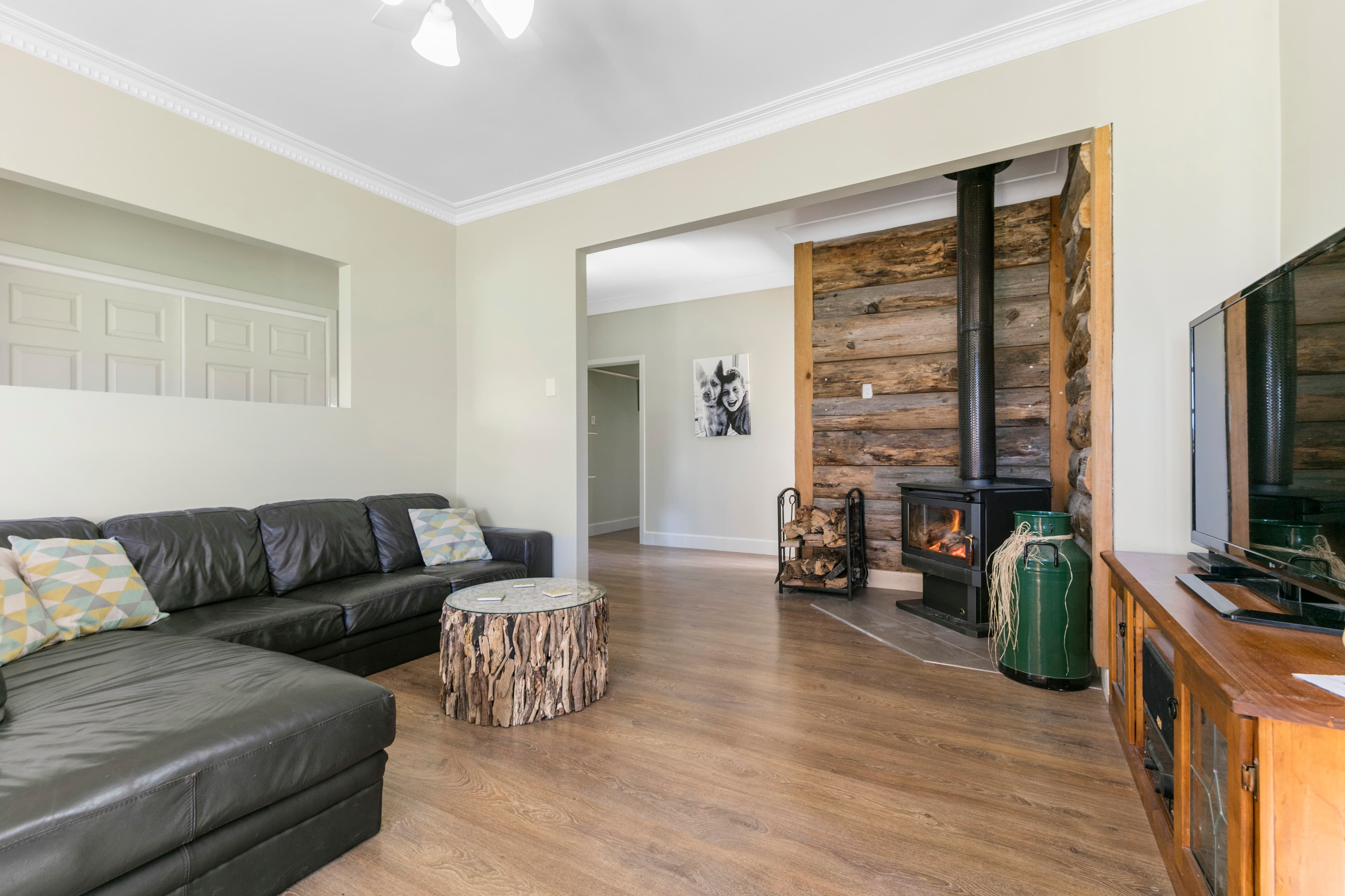 60 Chambers Road, MODELLA, Modella - Thumbnail 7