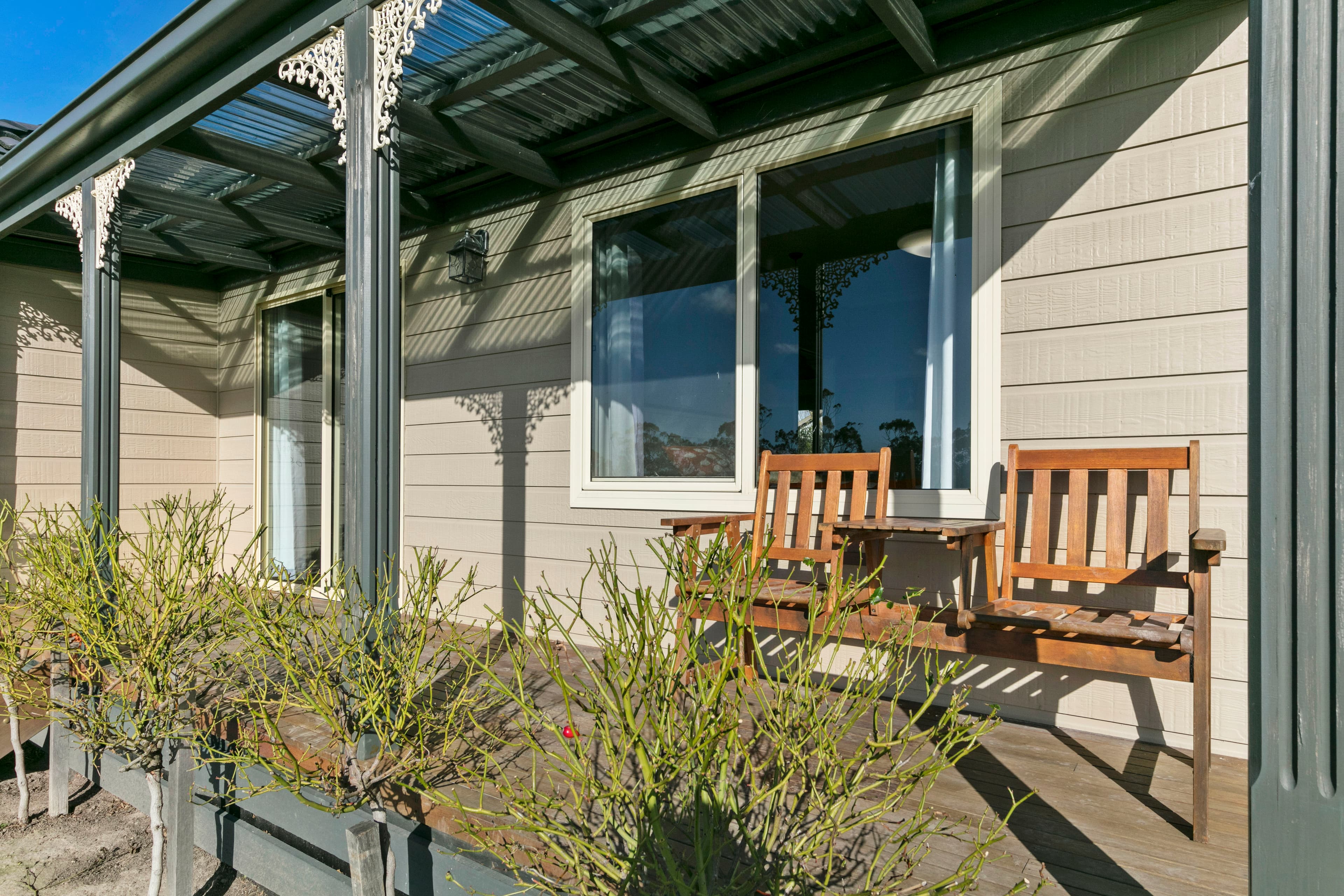 60 Chambers Road, MODELLA, Modella - Thumbnail 3