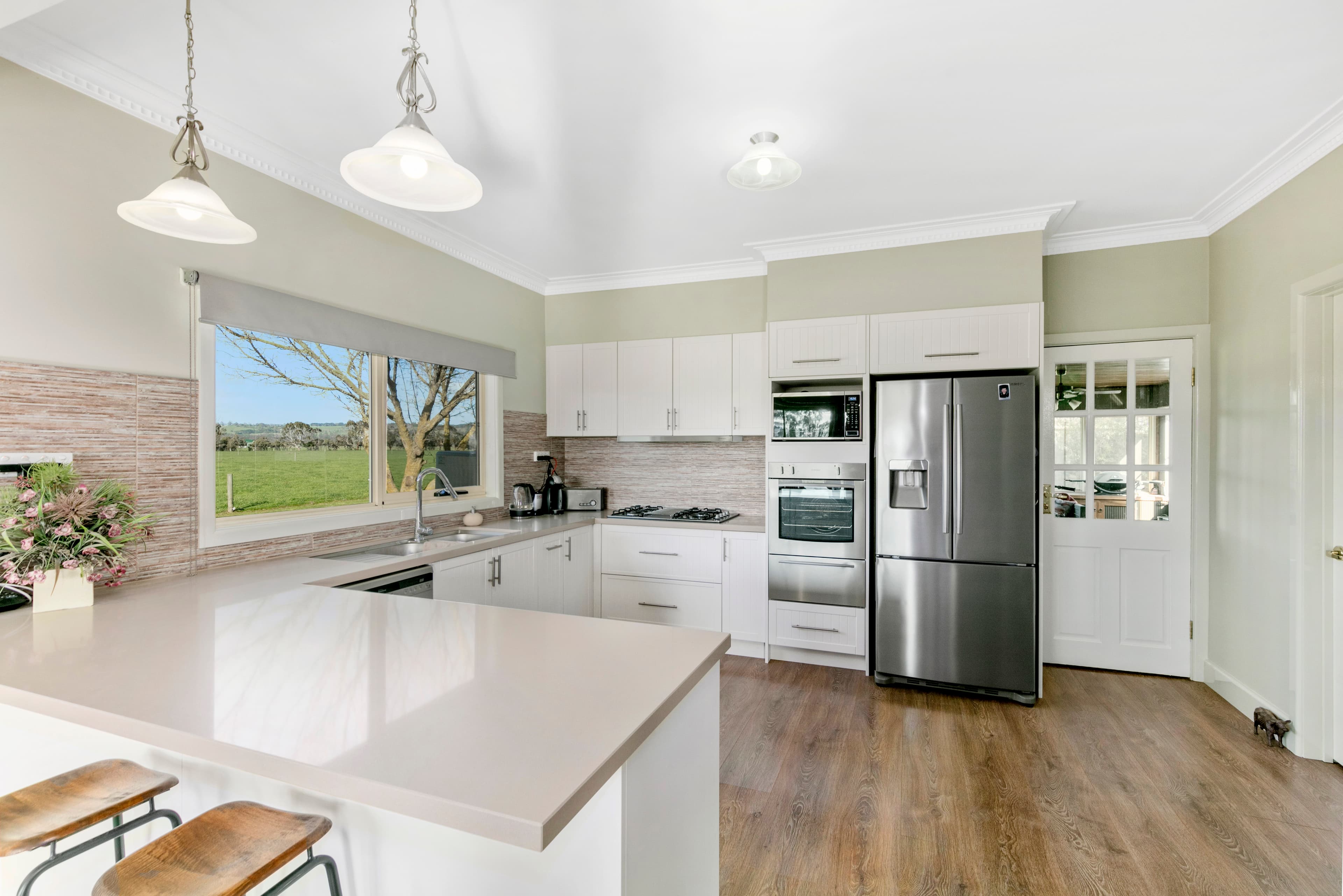 60 Chambers Road, MODELLA, Modella - Thumbnail 5