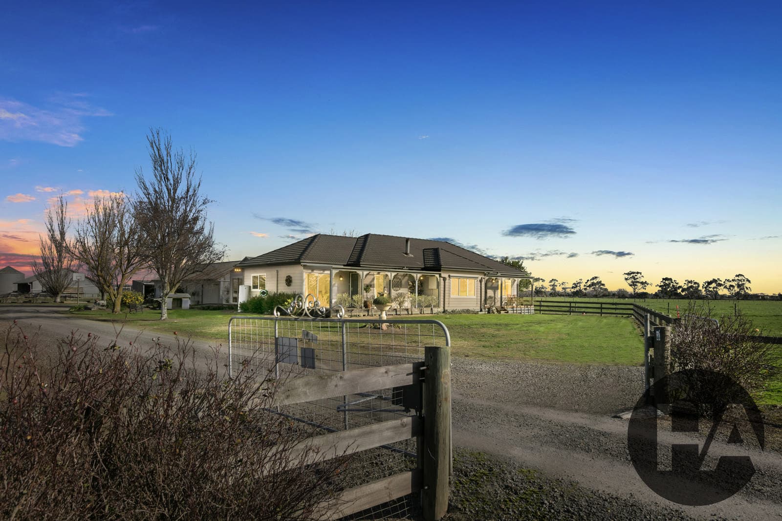 60 Chambers Road, MODELLA, Modella - Thumbnail 2