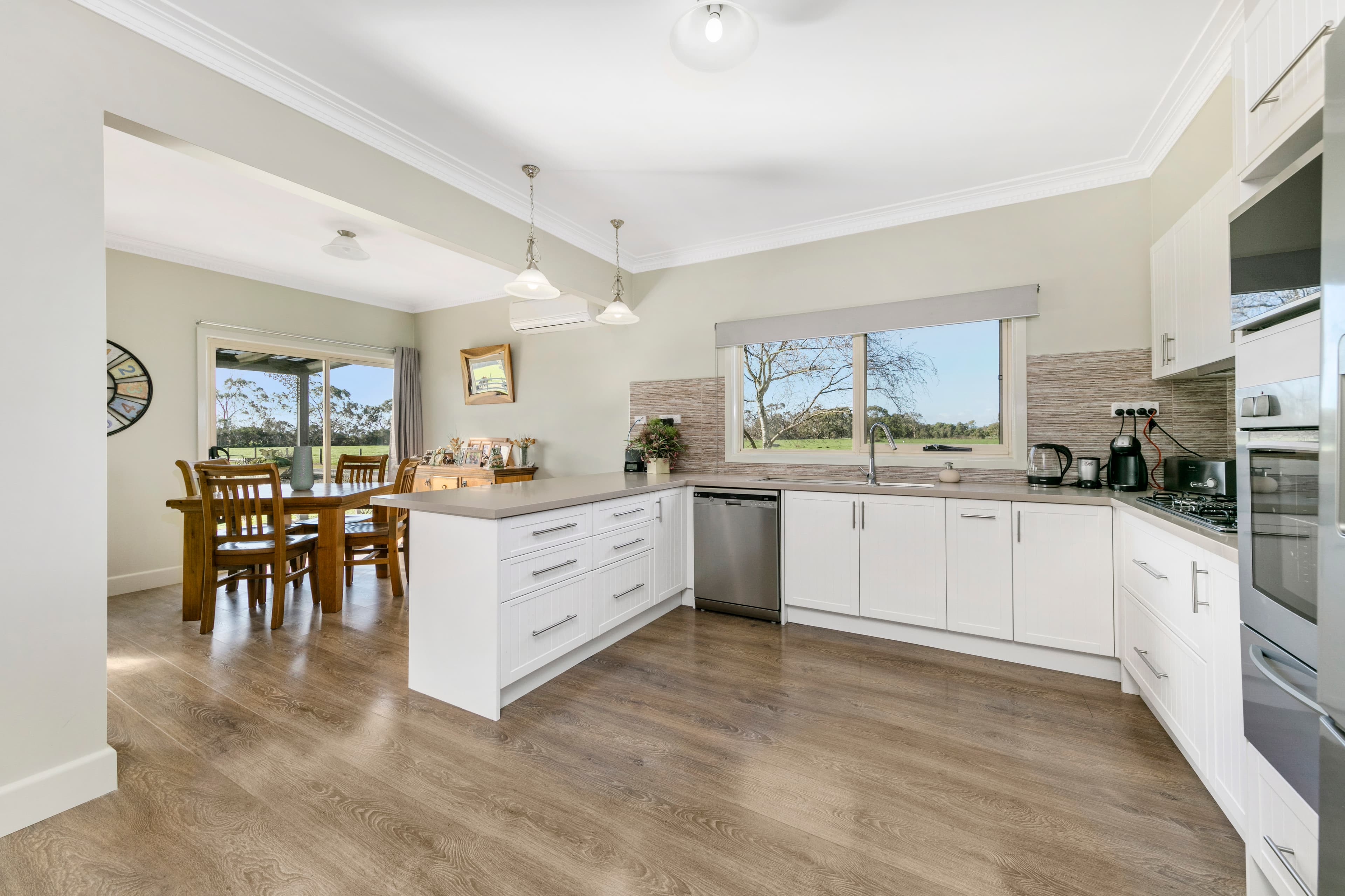 60 Chambers Road, MODELLA, Modella - Thumbnail 4