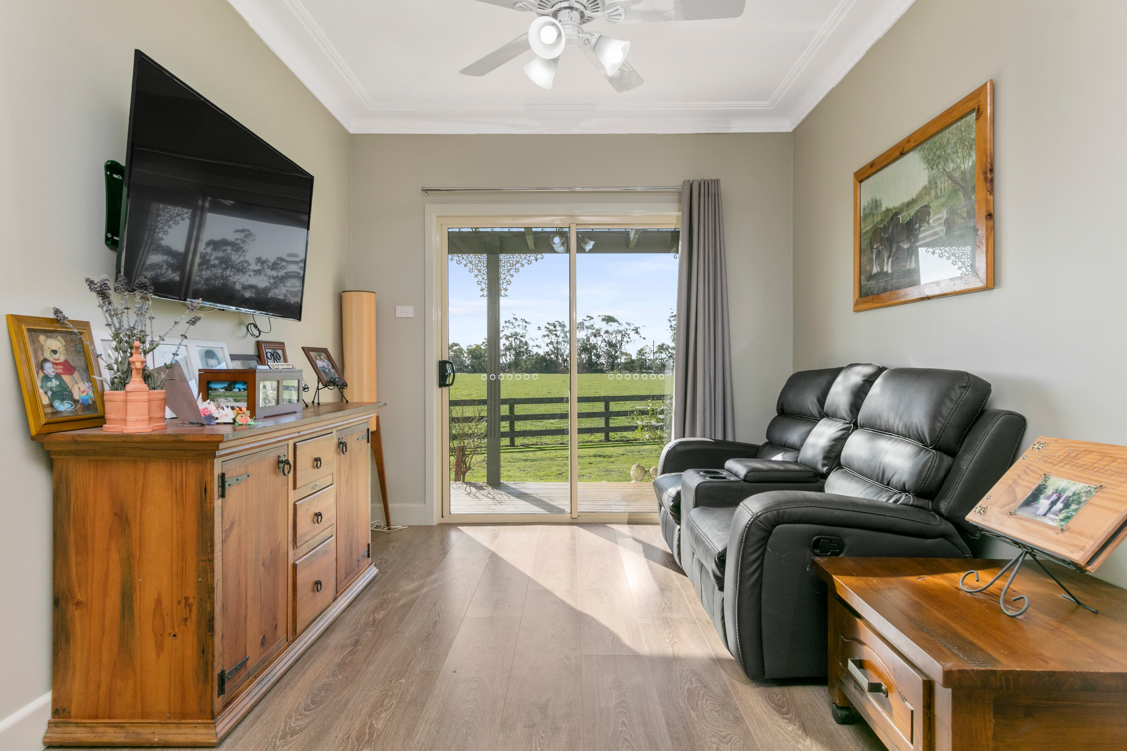 60 Chambers Road, MODELLA, Modella - Thumbnail 8