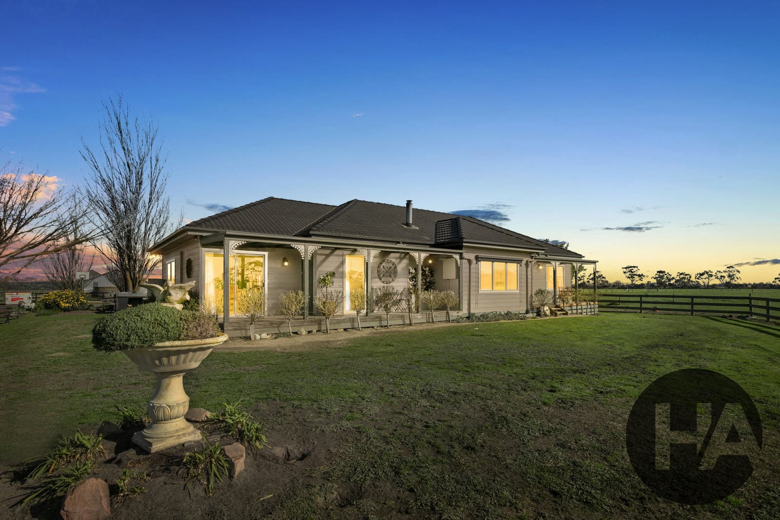 60 Chambers Road, MODELLA, Modella - Image 1