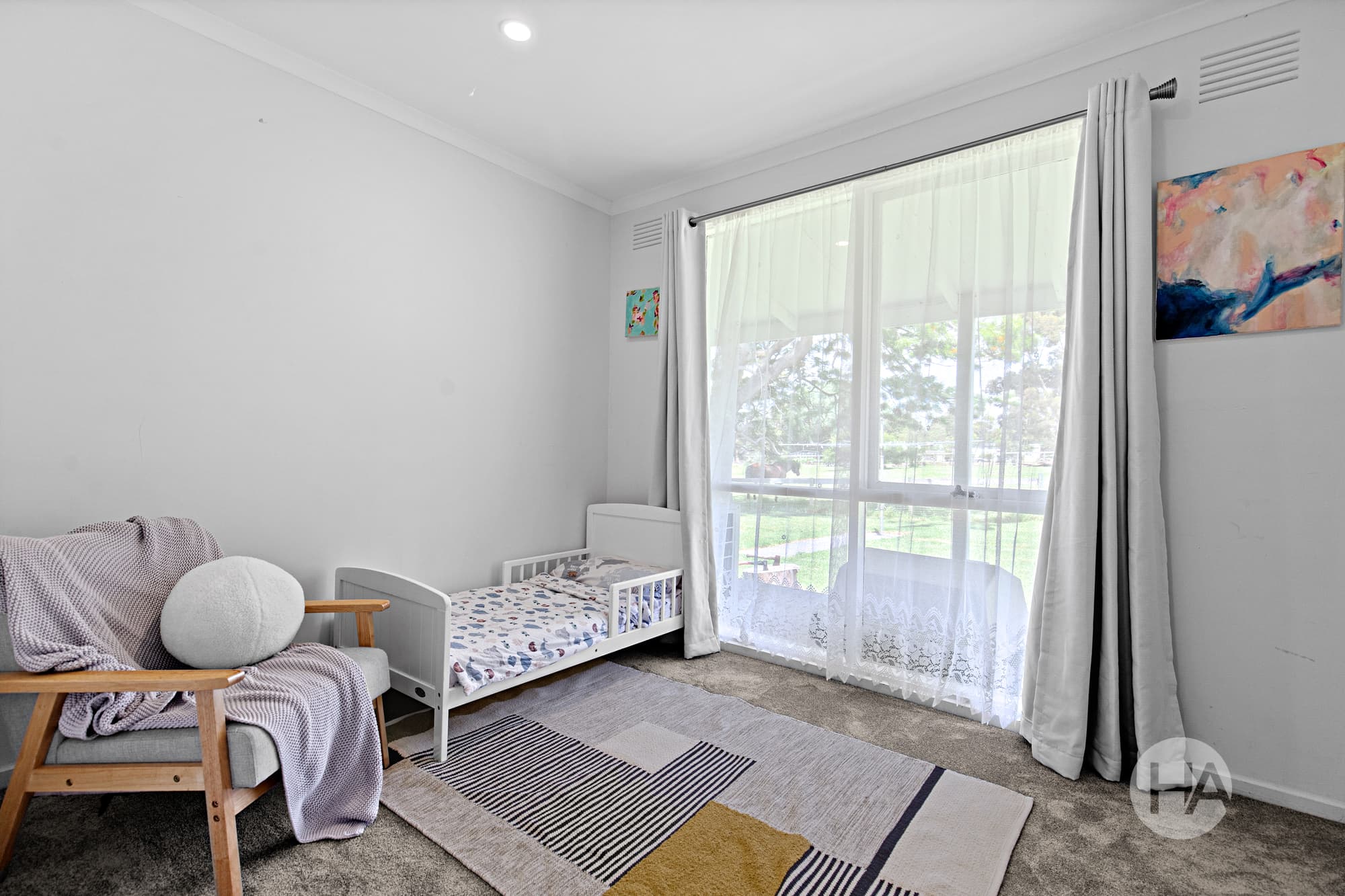 4 Currawong Grove, CANNONS CREEK, Cannons Creek - Thumbnail 8
