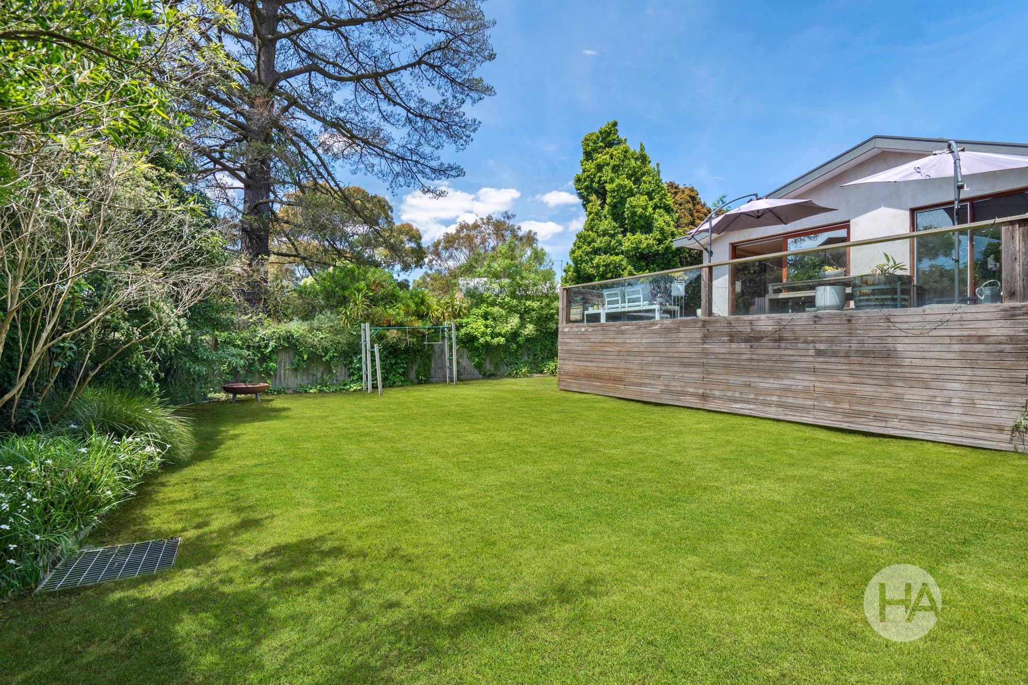9 Dueran Street, MOUNT ELIZA, Mount Eliza - Thumbnail 2