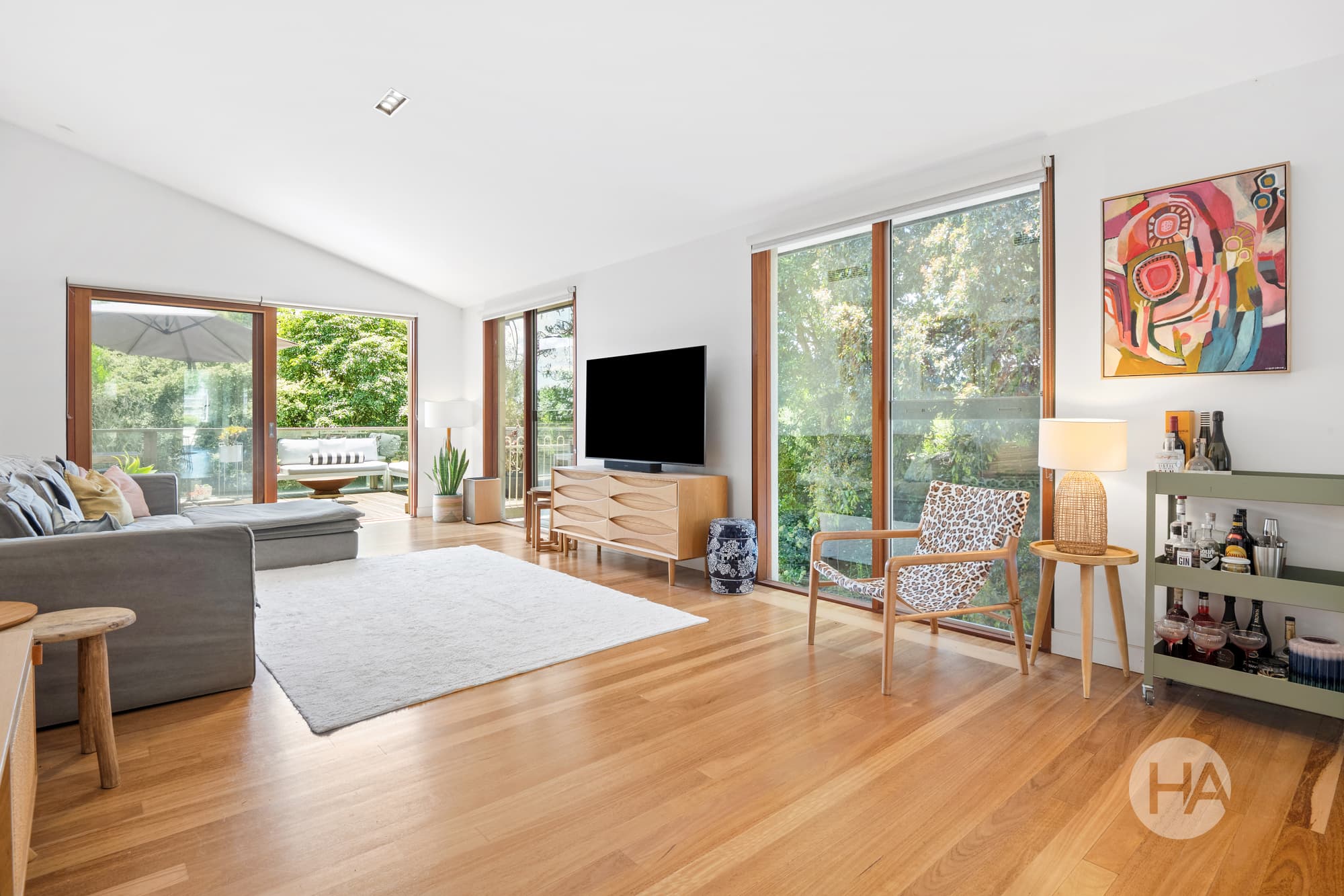 9 Dueran Street, MOUNT ELIZA, Mount Eliza - Thumbnail 6