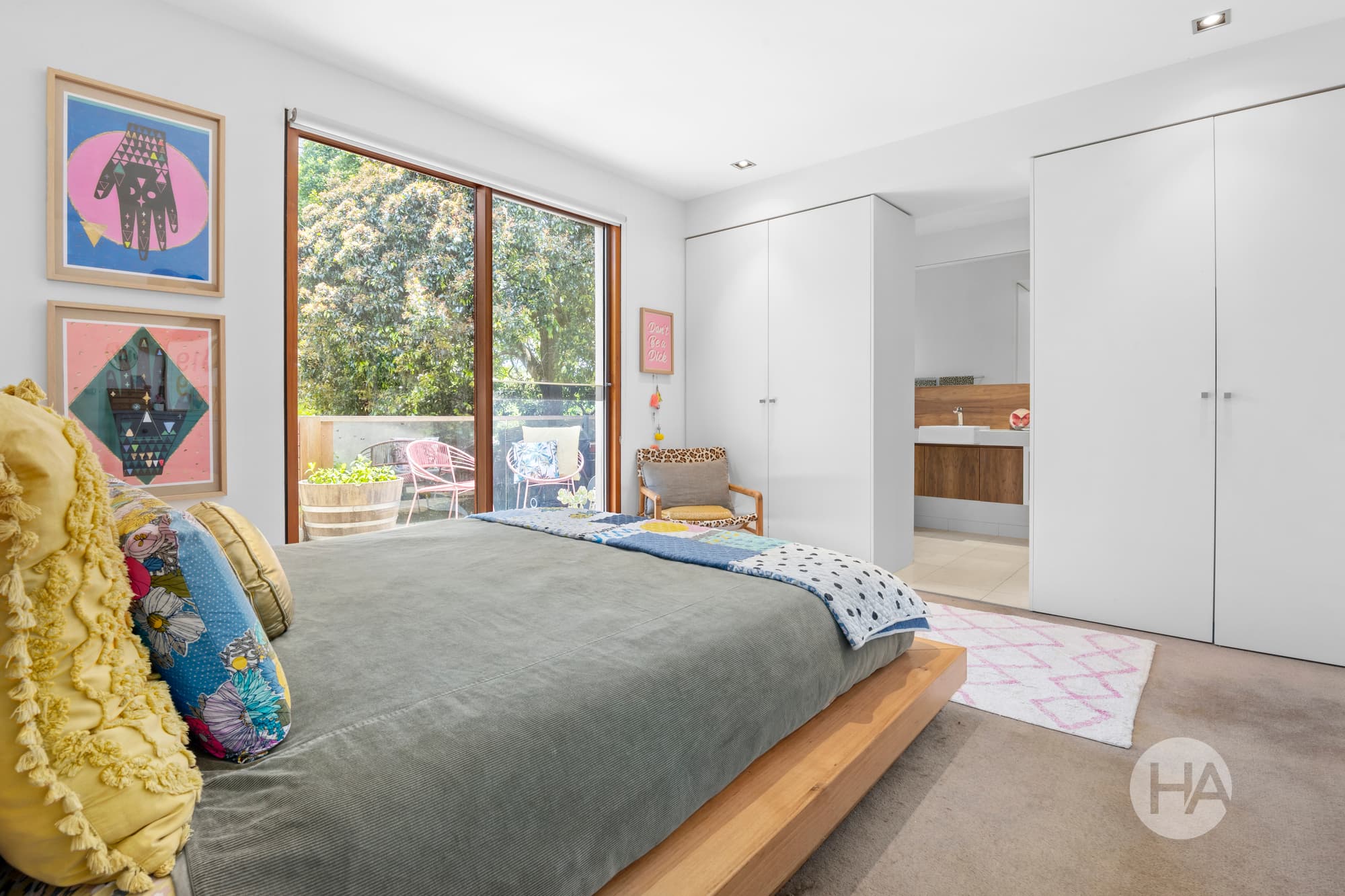 9 Dueran Street, MOUNT ELIZA, Mount Eliza - Thumbnail 8