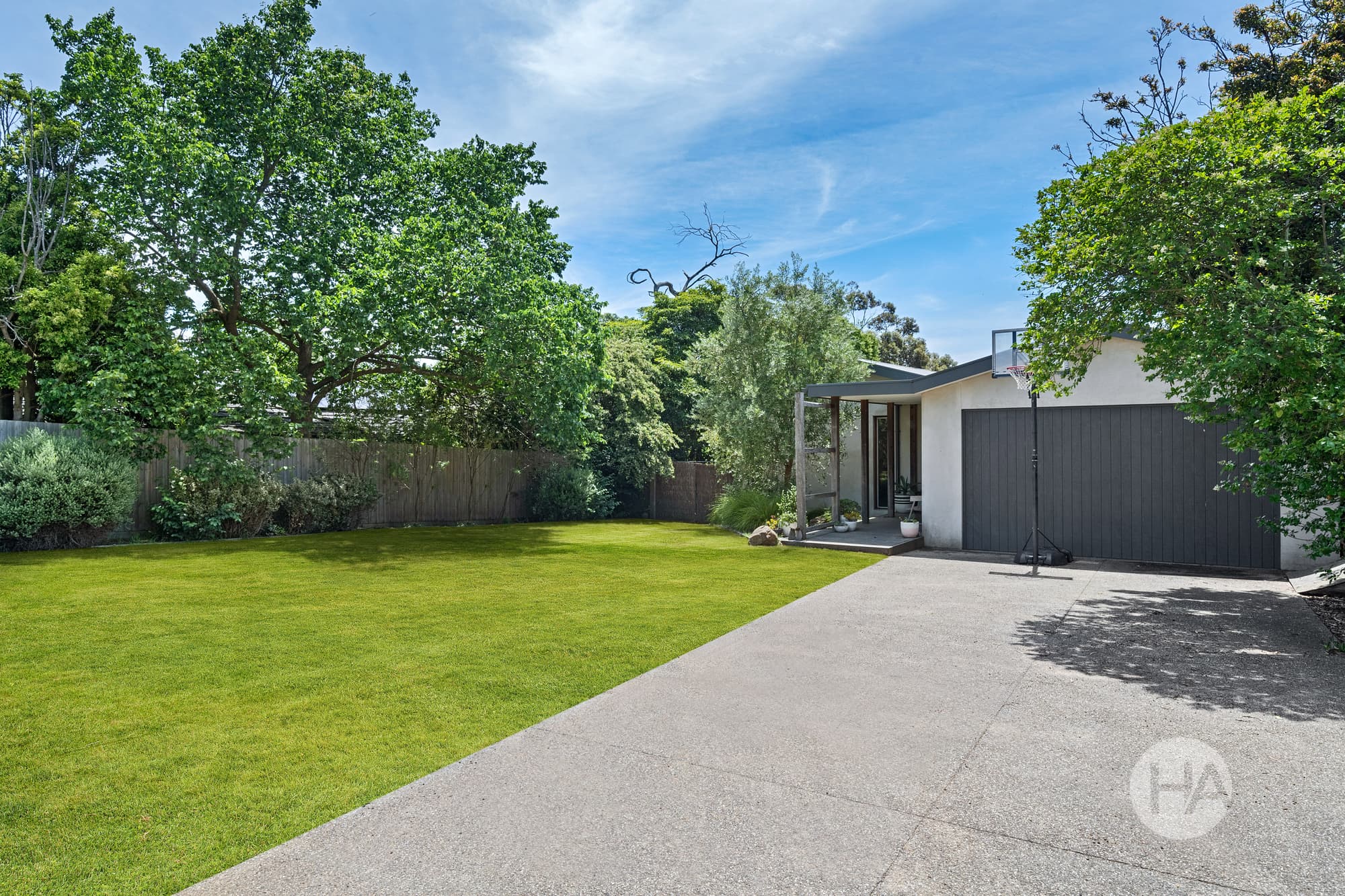 9 Dueran Street, MOUNT ELIZA, Mount Eliza - Thumbnail 4