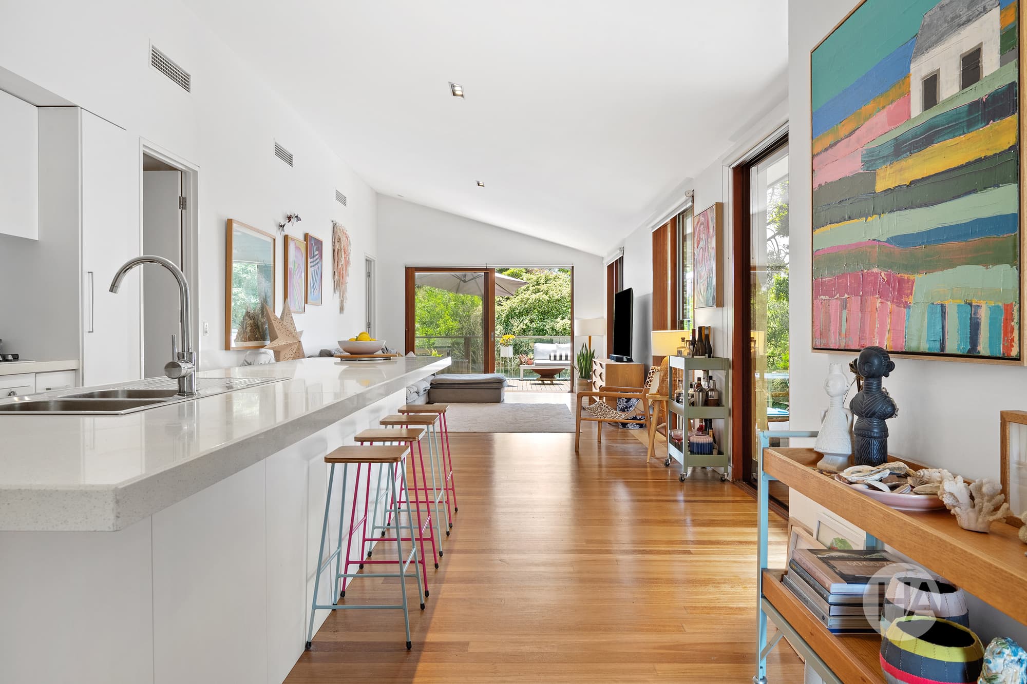 9 Dueran Street, MOUNT ELIZA, Mount Eliza - Thumbnail 5