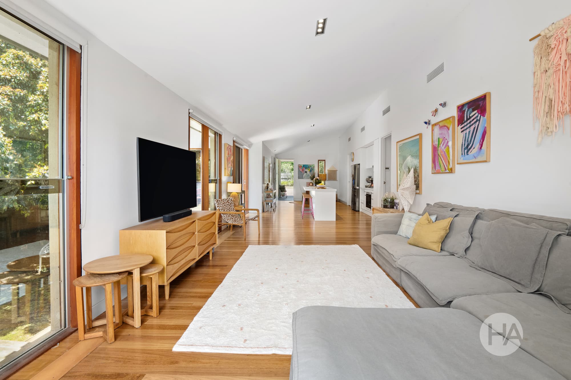 9 Dueran Street, MOUNT ELIZA, Mount Eliza - Thumbnail 7