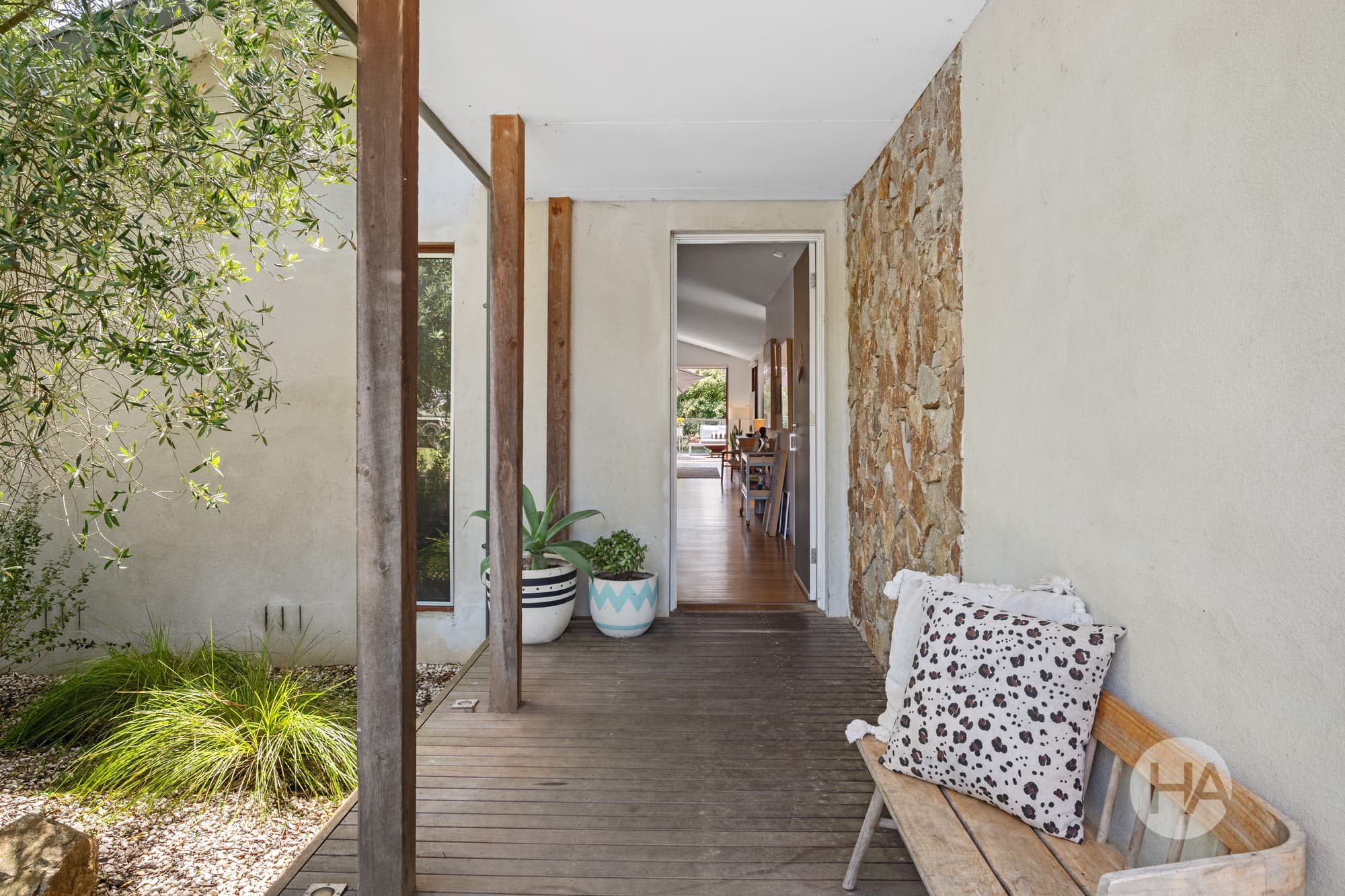 9 Dueran Street, MOUNT ELIZA, Mount Eliza - Thumbnail 3