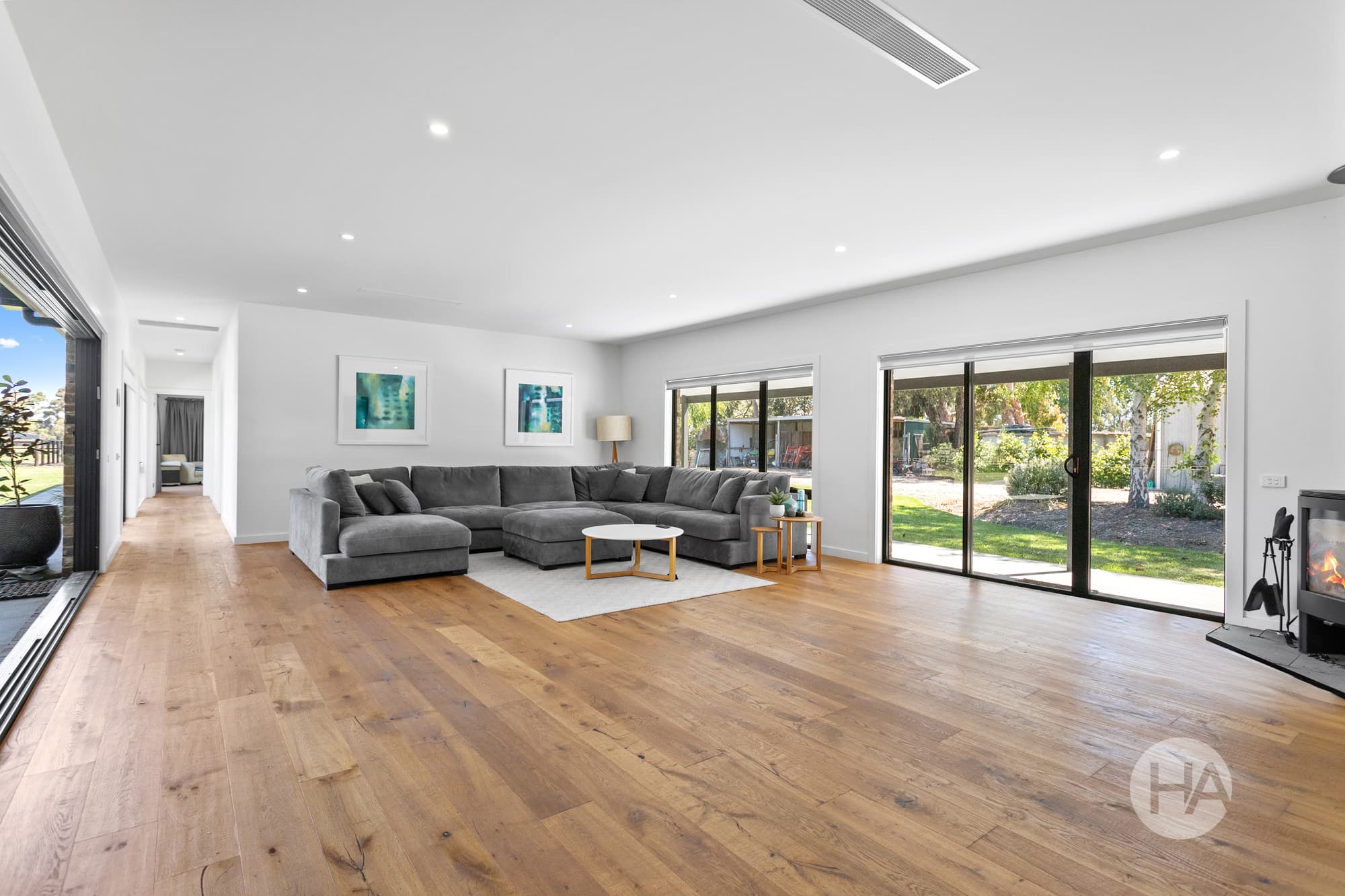 289 Bungower Road, MOOROODUC, Moorooduc - Thumbnail 8