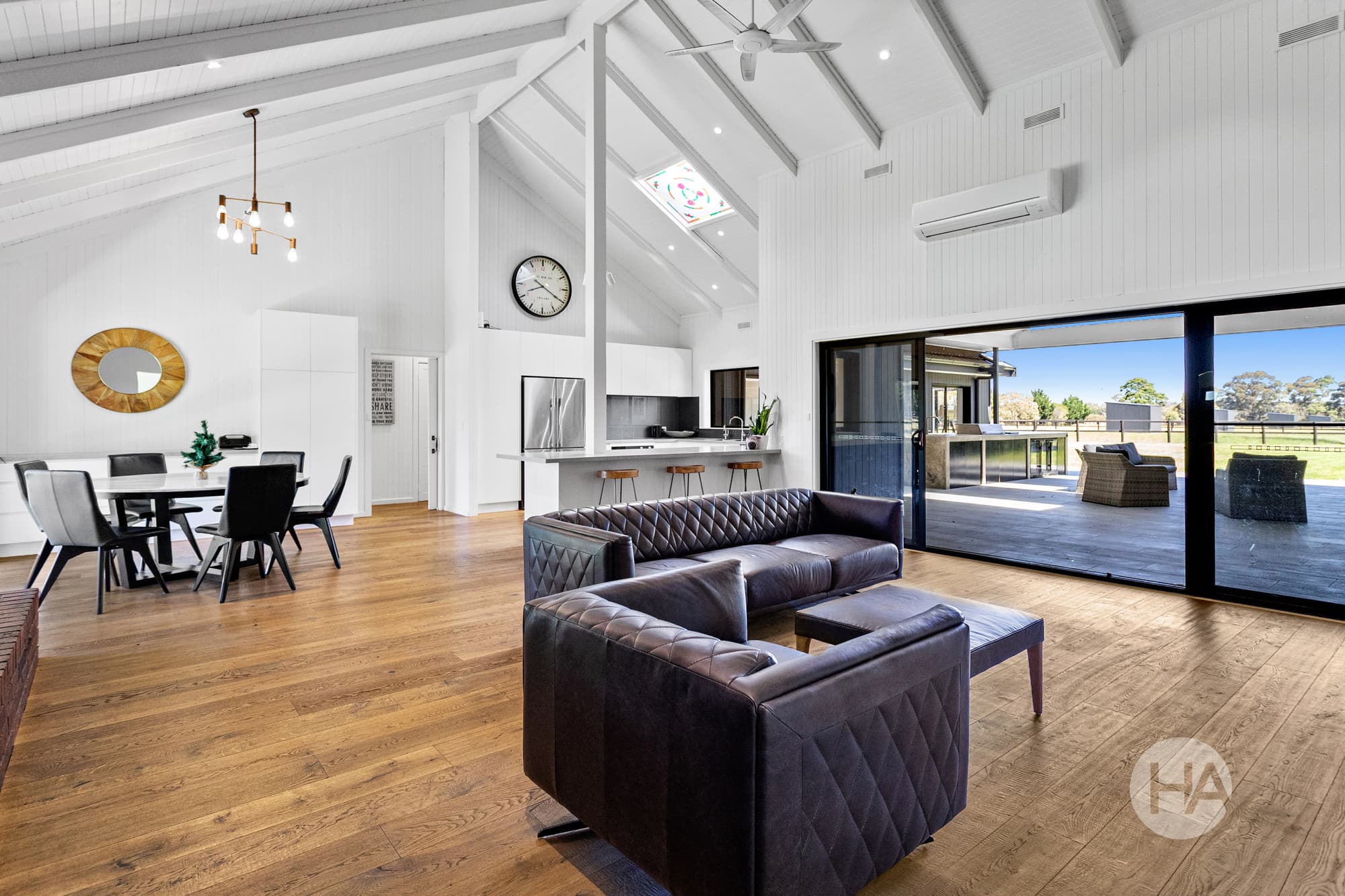 289 Bungower Road, MOOROODUC, Moorooduc - Thumbnail 6