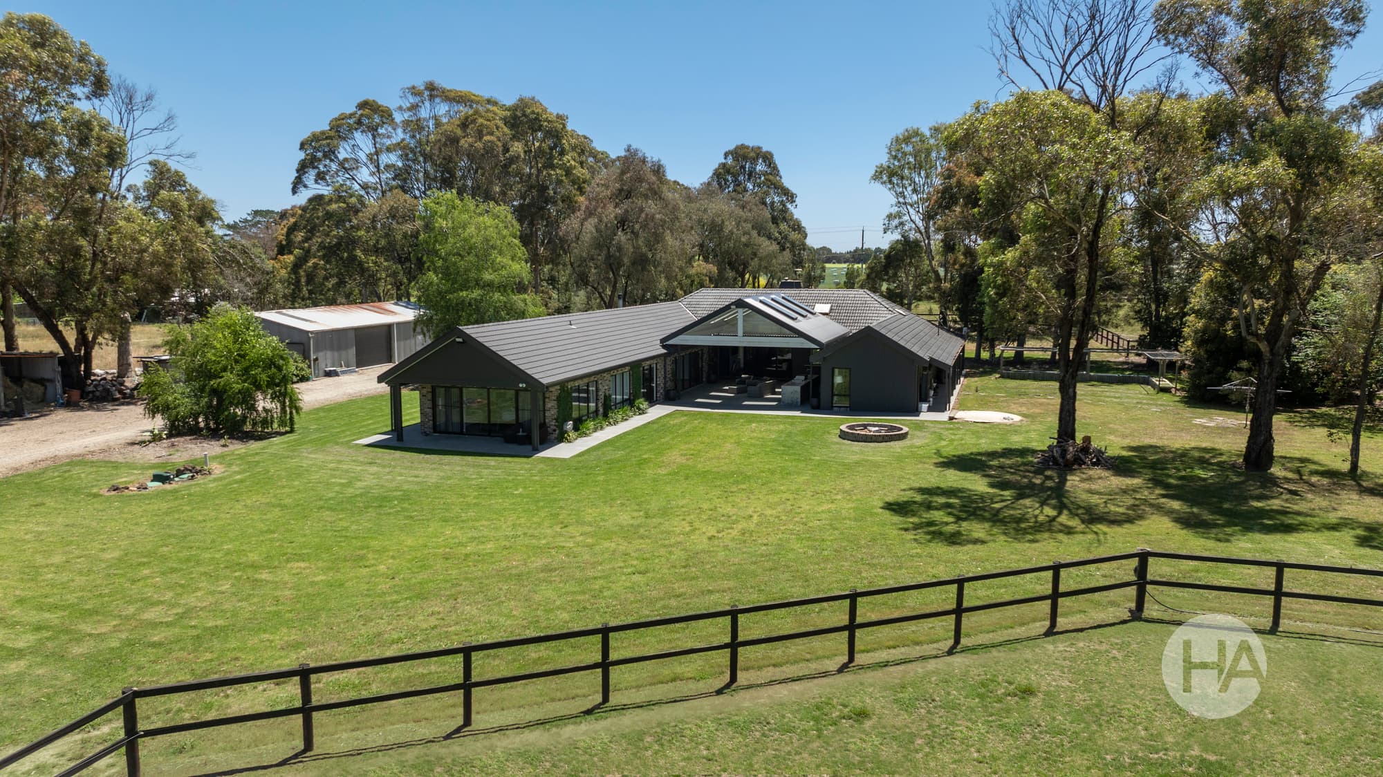 289 Bungower Road, MOOROODUC, Moorooduc - Image 1