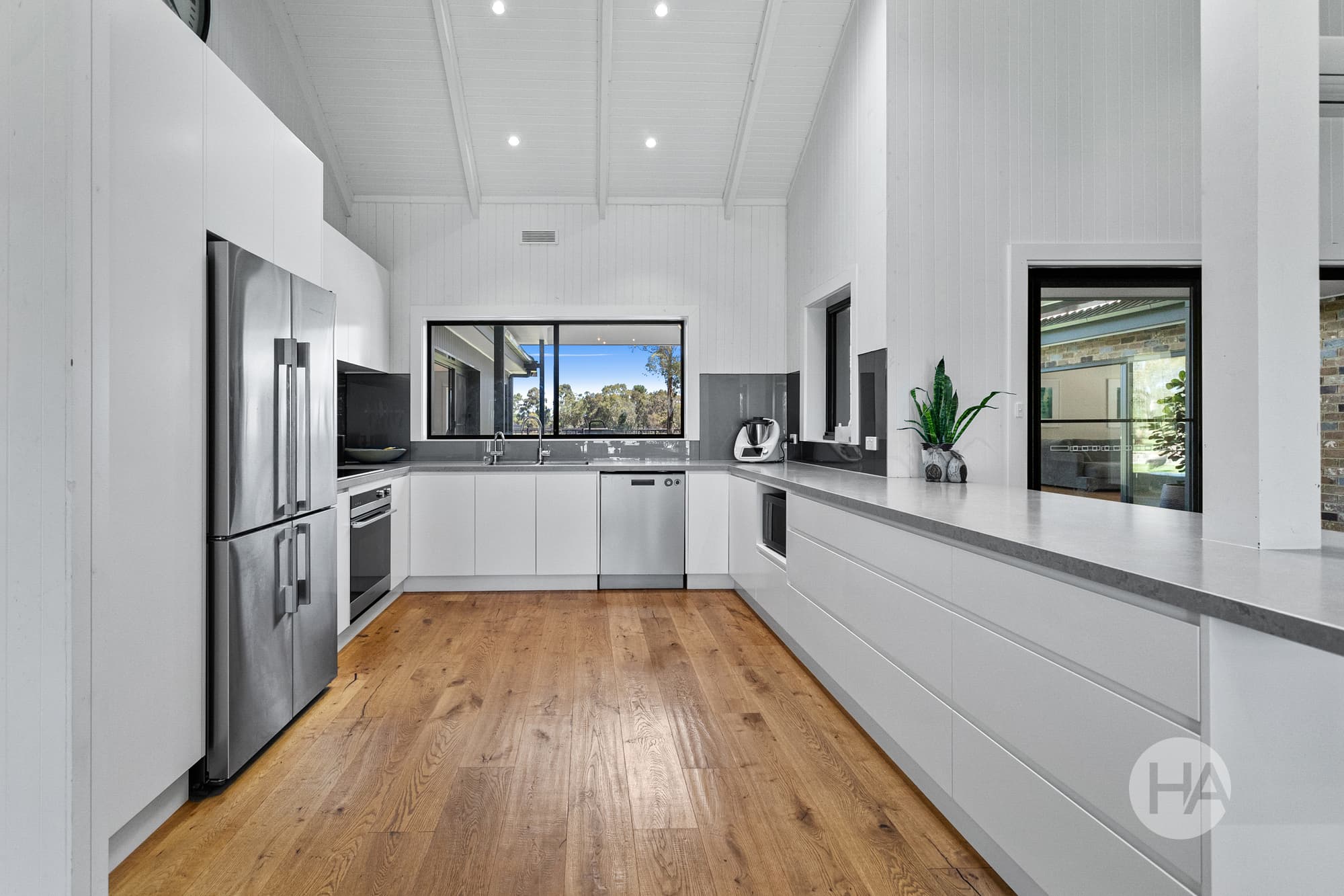 289 Bungower Road, MOOROODUC, Moorooduc - Thumbnail 7