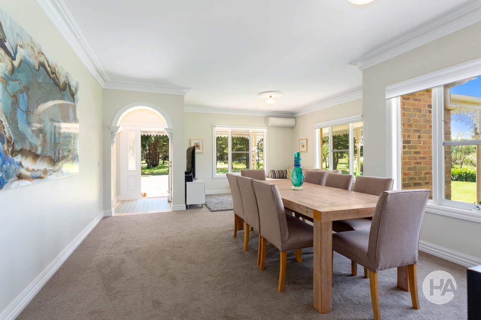 73 Dandenong Hastings Road, SOMERVILLE, Somerville - Thumbnail 4