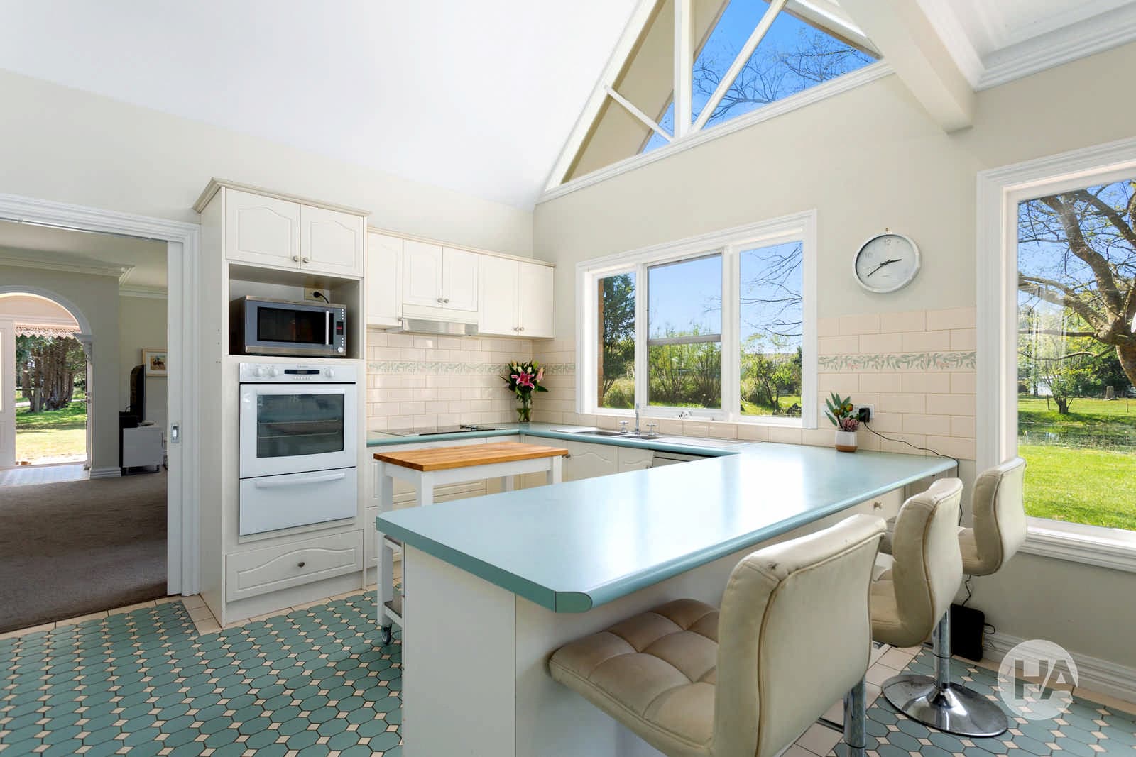 73 Dandenong Hastings Road, SOMERVILLE, Somerville - Thumbnail 2