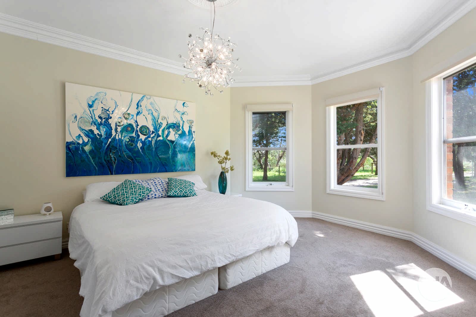 73 Dandenong Hastings Road, SOMERVILLE, Somerville - Thumbnail 7