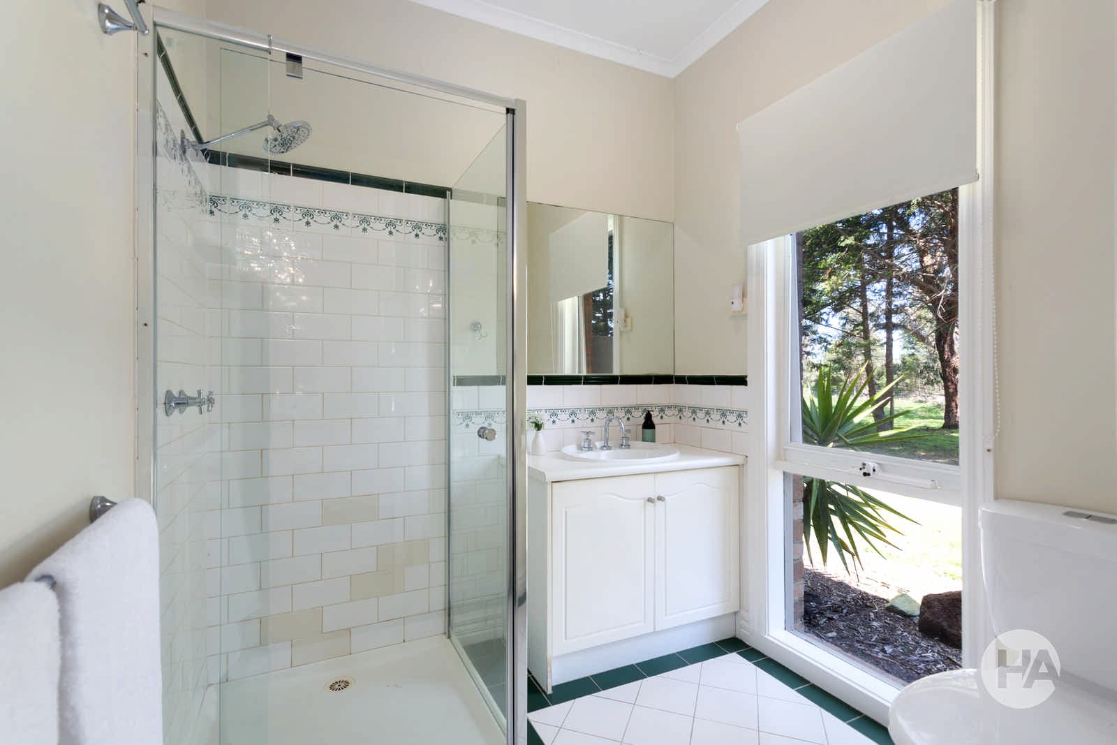 73 Dandenong Hastings Road, SOMERVILLE, Somerville - Thumbnail 8
