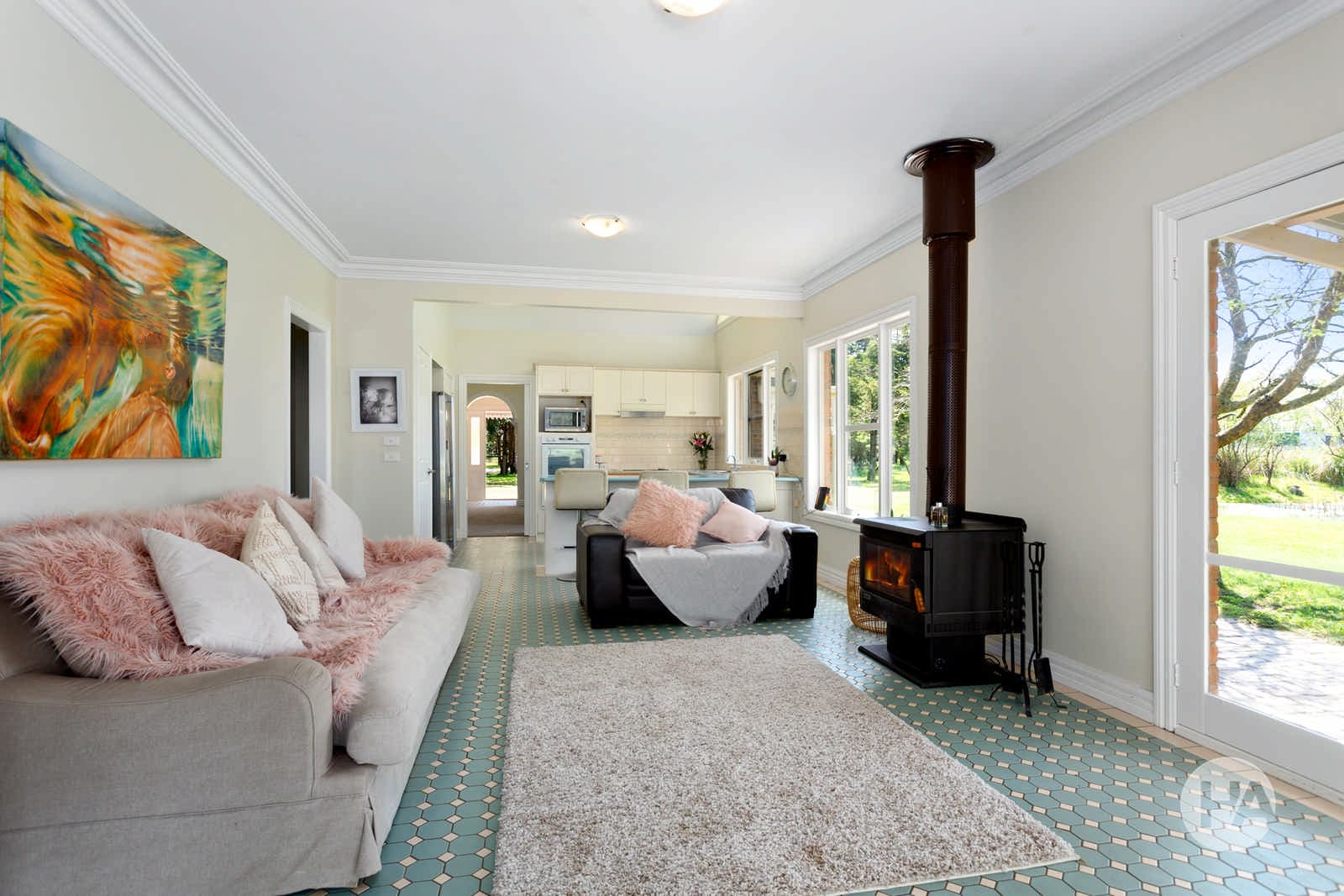 73 Dandenong Hastings Road, SOMERVILLE, Somerville - Thumbnail 3