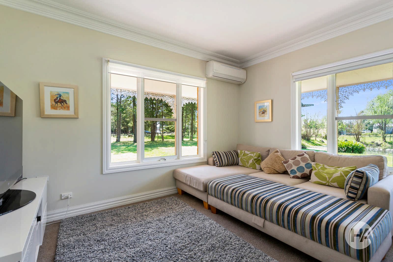73 Dandenong Hastings Road, SOMERVILLE, Somerville - Thumbnail 6