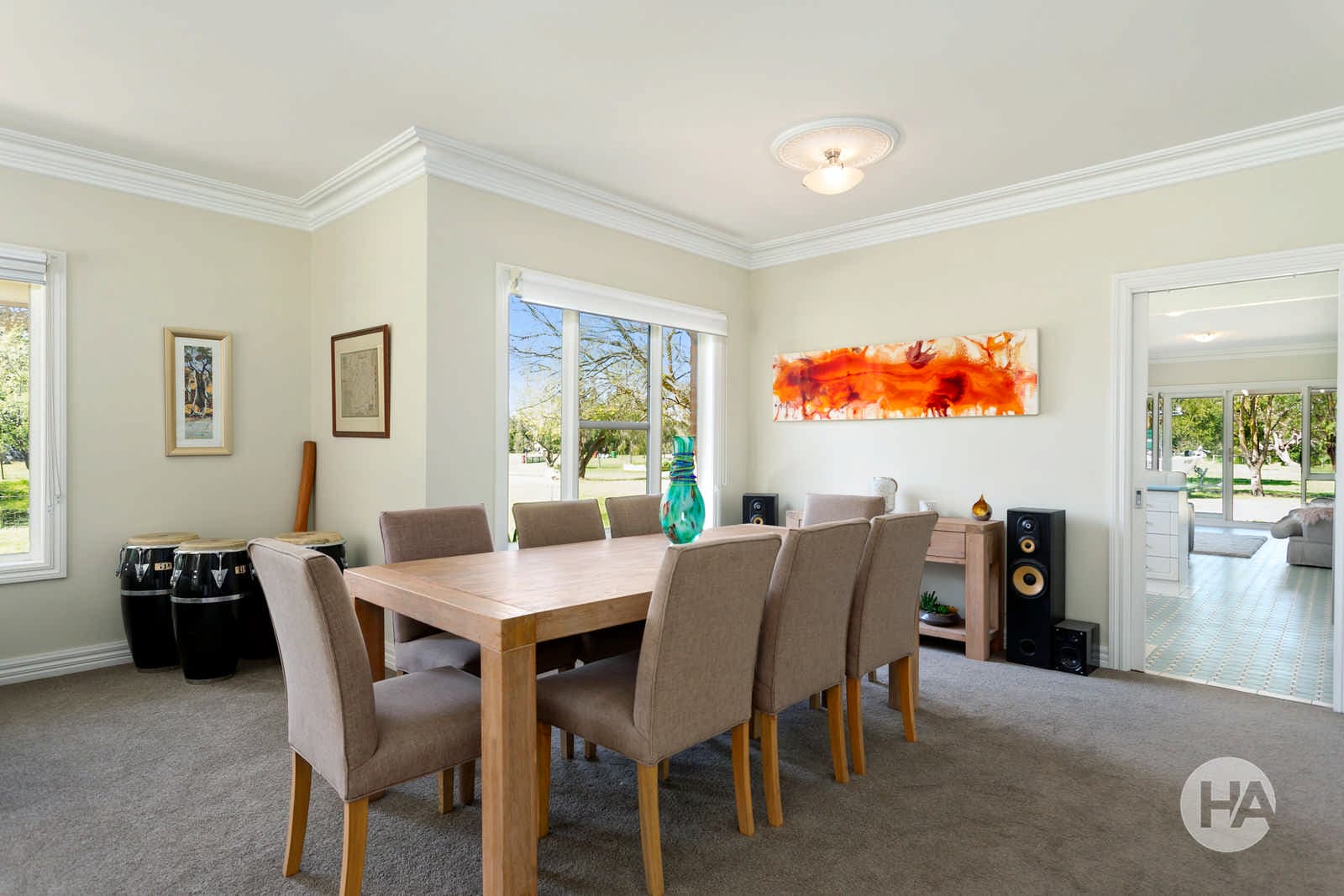 73 Dandenong Hastings Road, SOMERVILLE, Somerville - Thumbnail 5