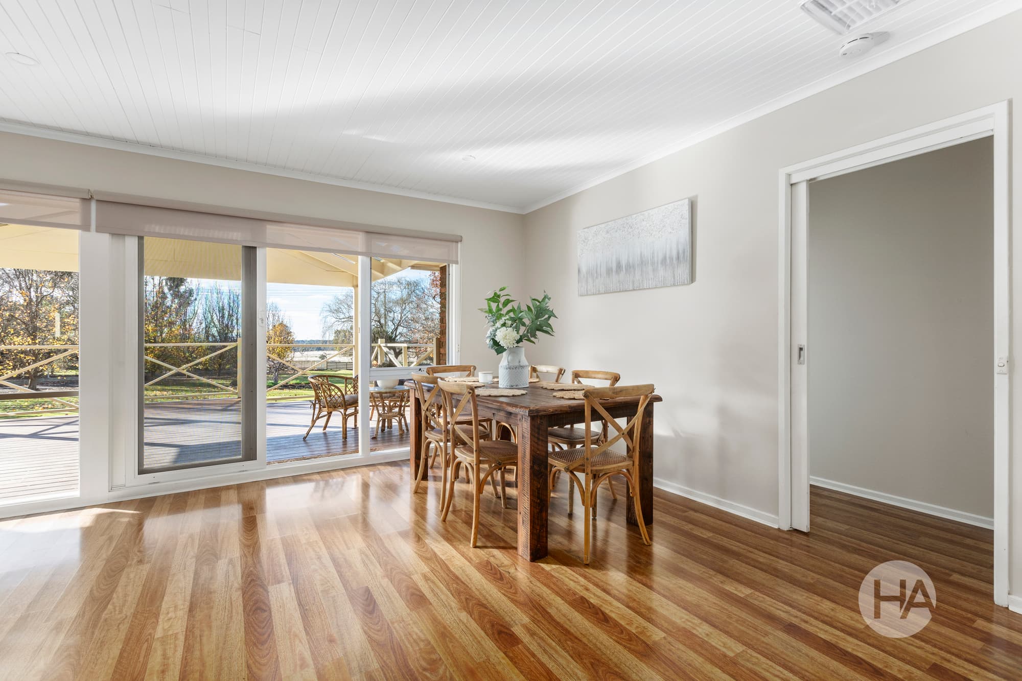 54 Boes Road, TYABB, Tyabb - Thumbnail 5