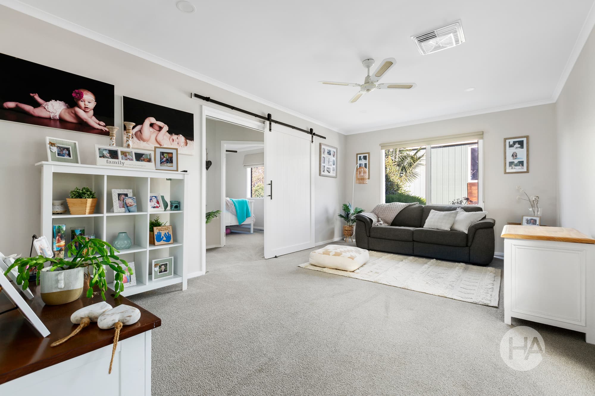 54 Boes Road, TYABB, Tyabb - Thumbnail 7
