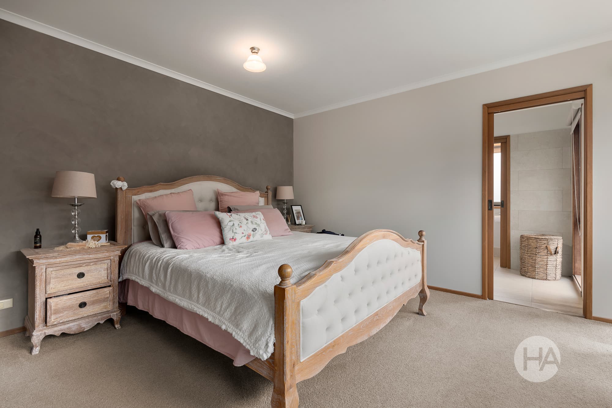 54 Boes Road, TYABB, Tyabb - Thumbnail 8