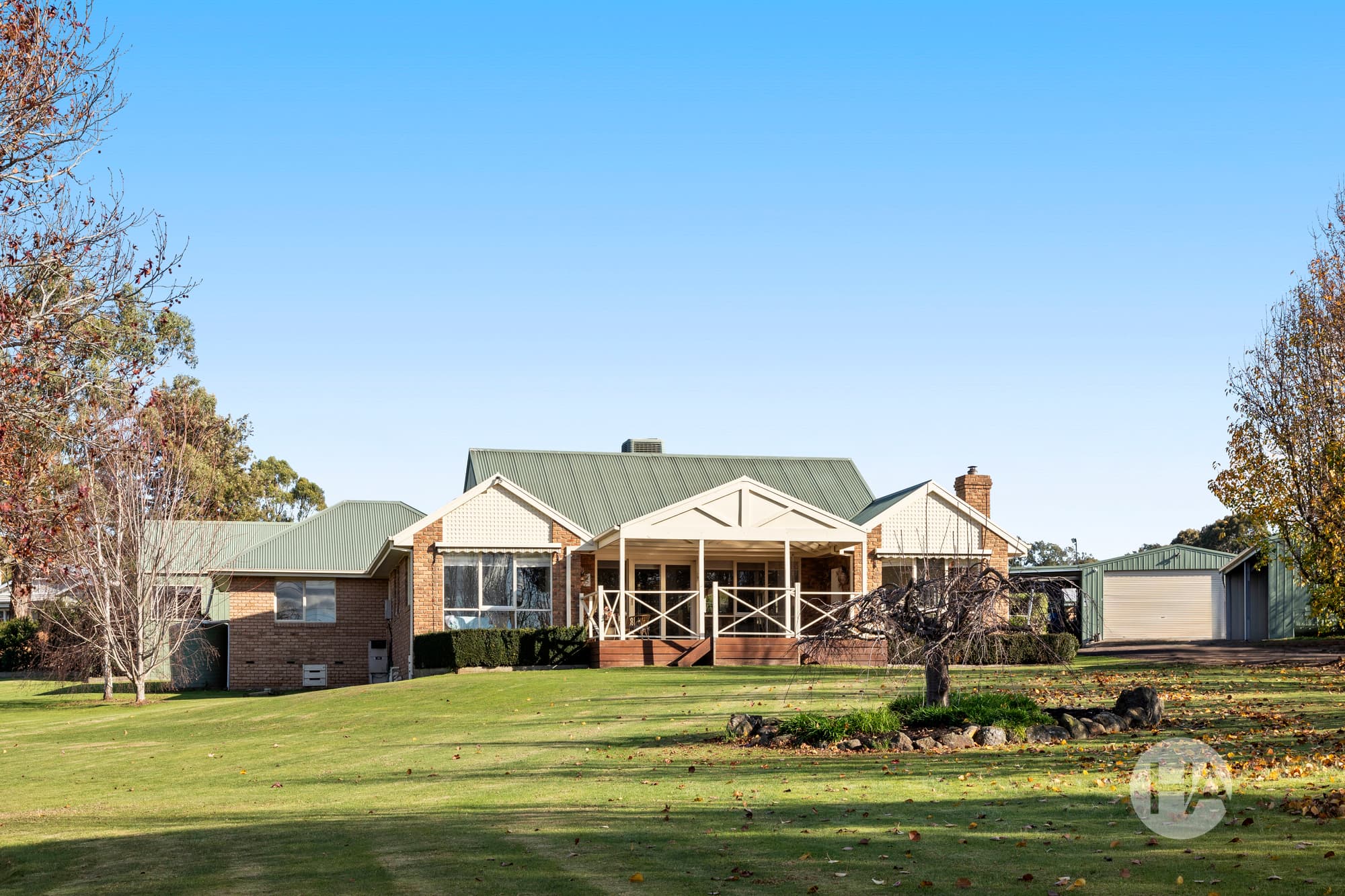 54 Boes Road, TYABB, Tyabb - Thumbnail 2
