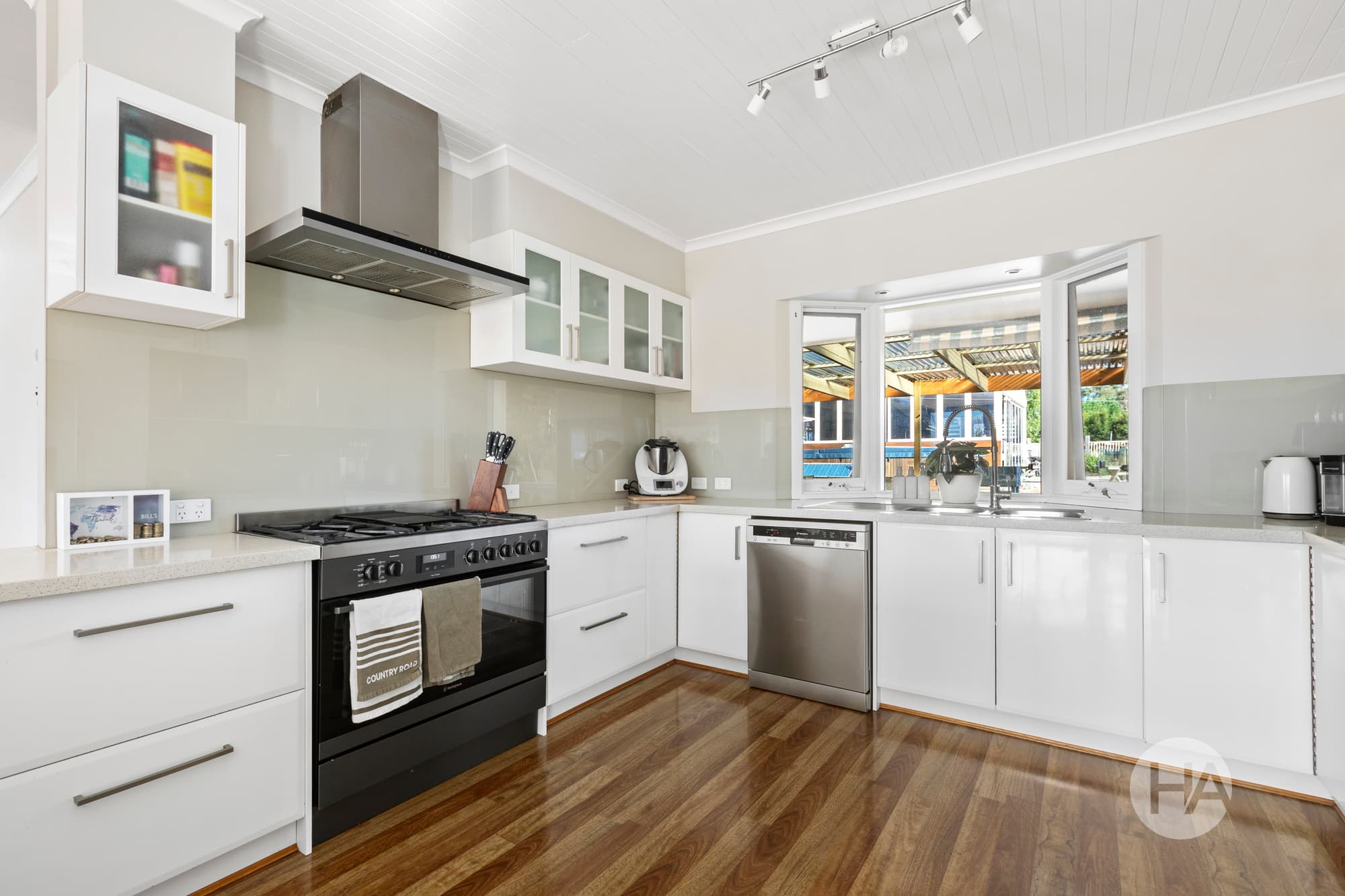 54 Boes Road, TYABB, Tyabb - Thumbnail 4