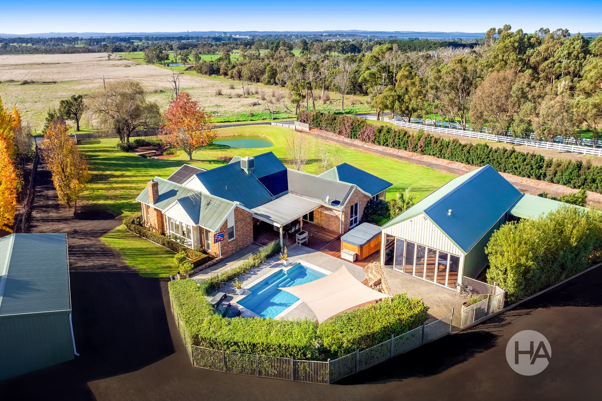 54 Boes Road, TYABB, Tyabb - Image 1