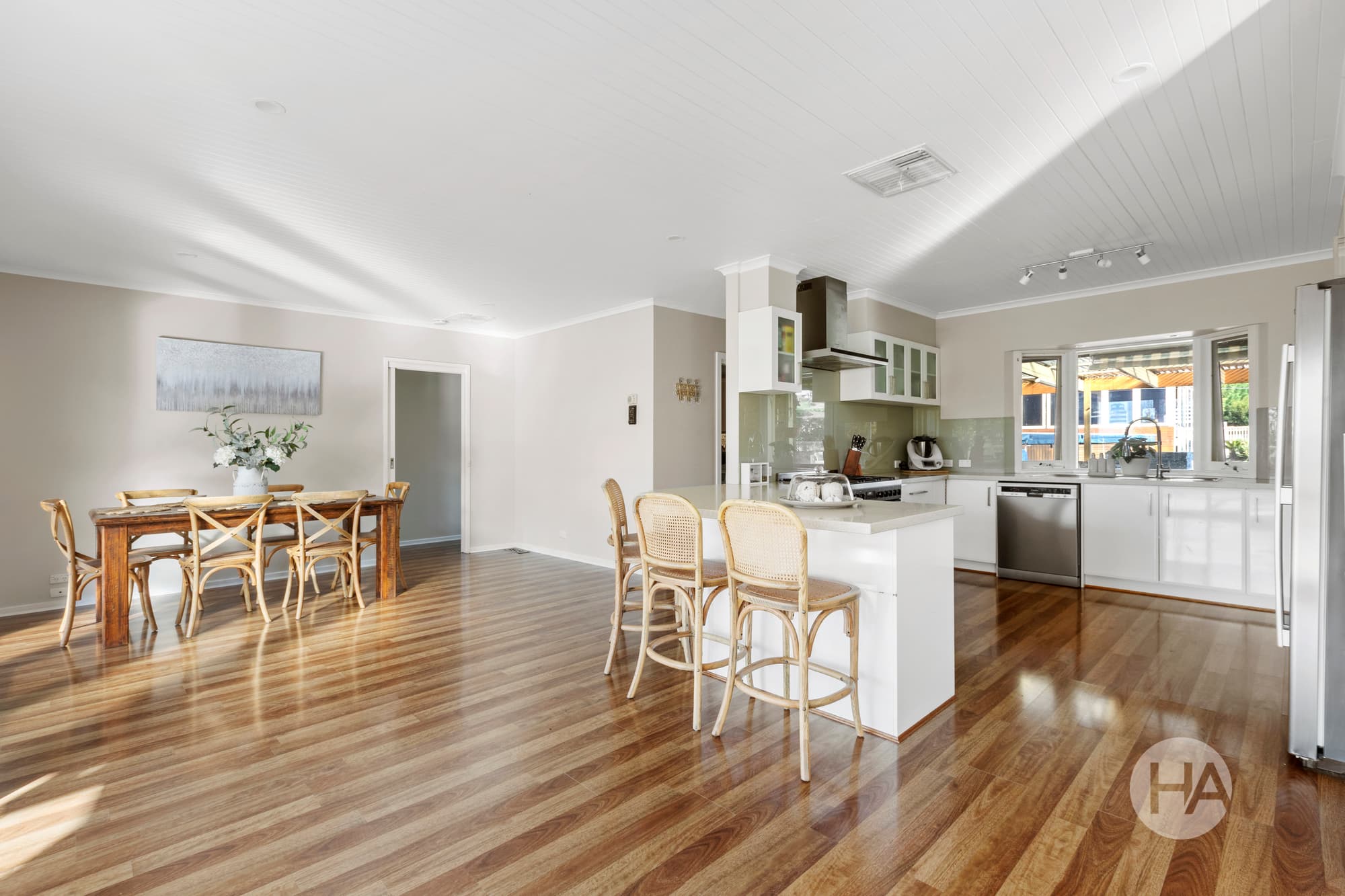 54 Boes Road, TYABB, Tyabb - Thumbnail 3