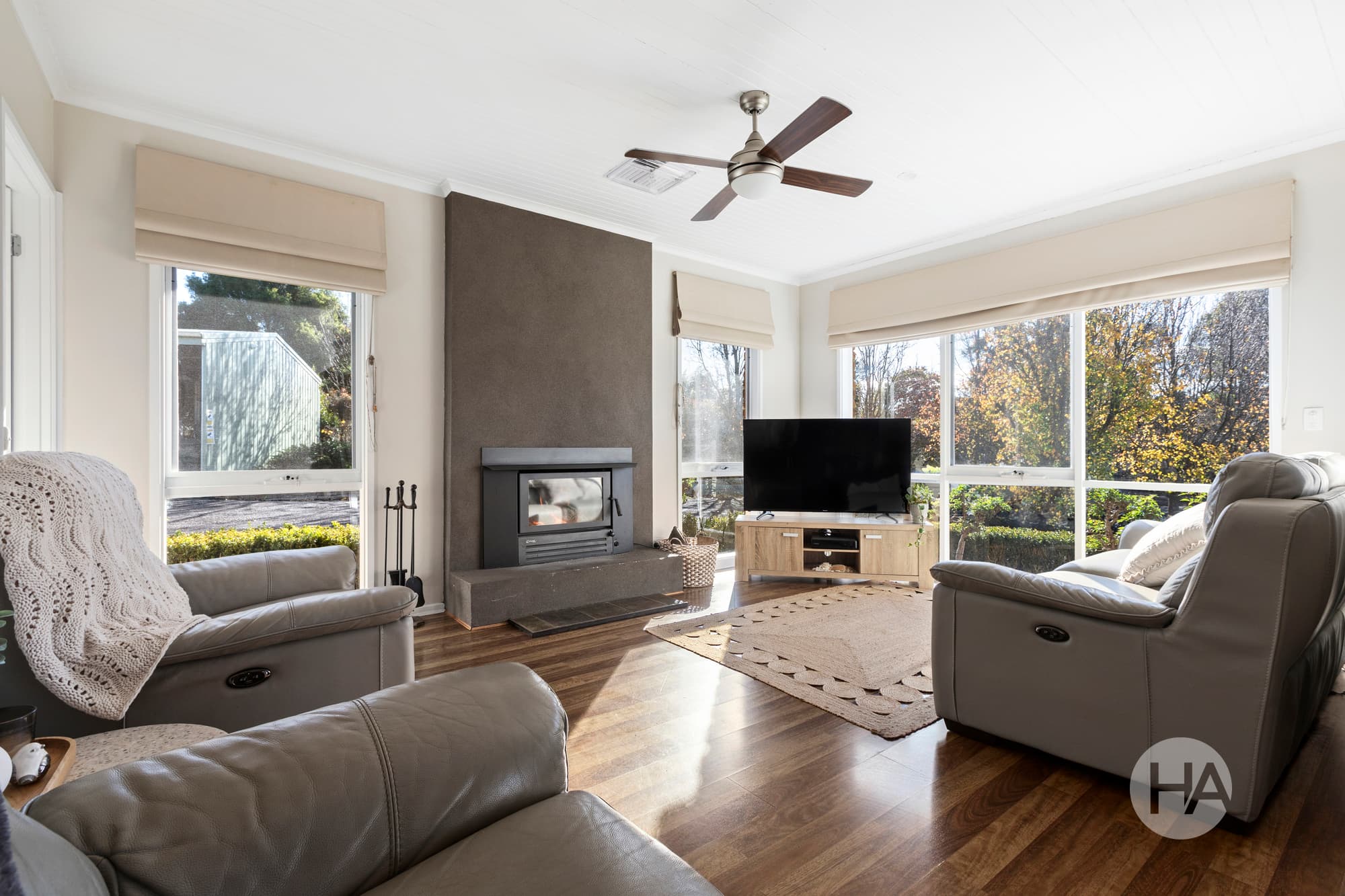 54 Boes Road, TYABB, Tyabb - Thumbnail 6
