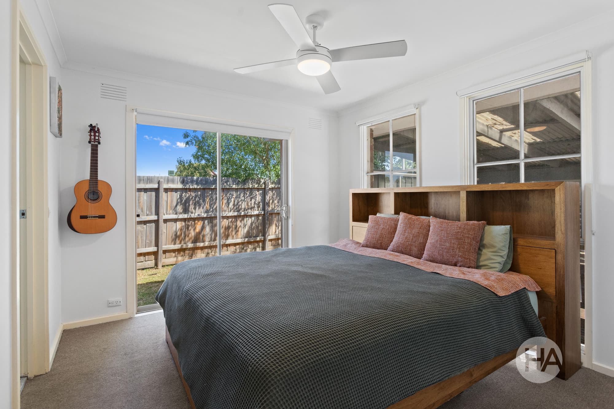 54 Apple Street, PEARCEDALE, Pearcedale - Thumbnail 5