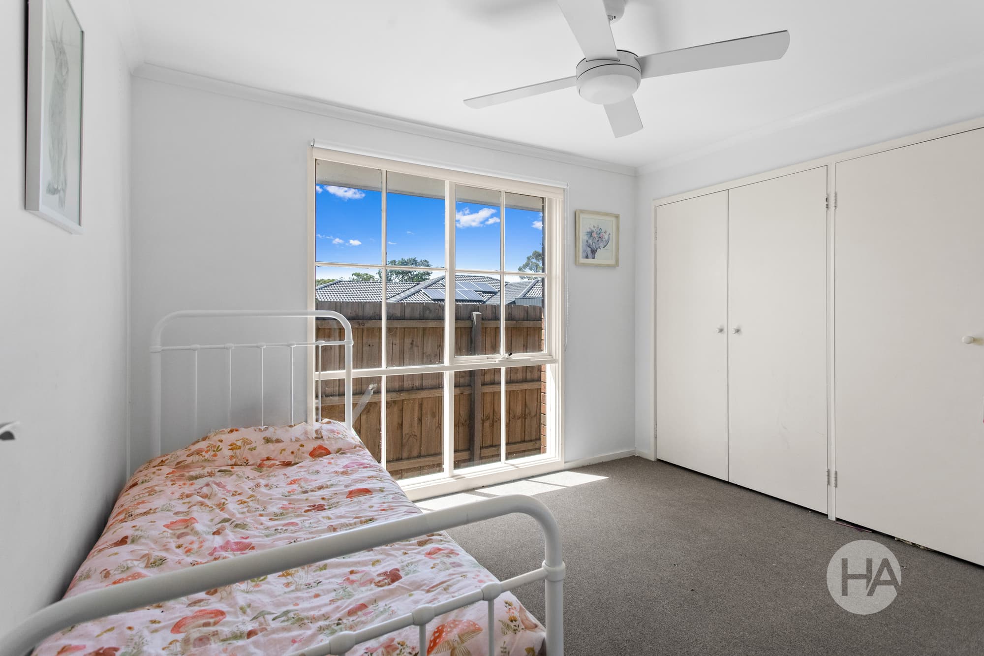 54 Apple Street, PEARCEDALE, Pearcedale - Thumbnail 7