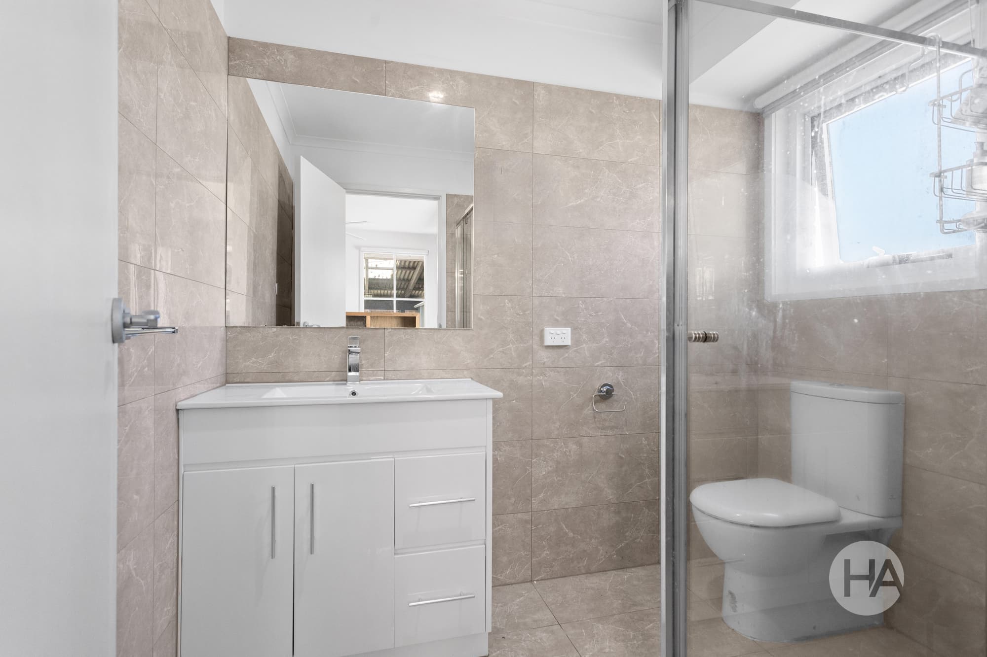 54 Apple Street, PEARCEDALE, Pearcedale - Thumbnail 6