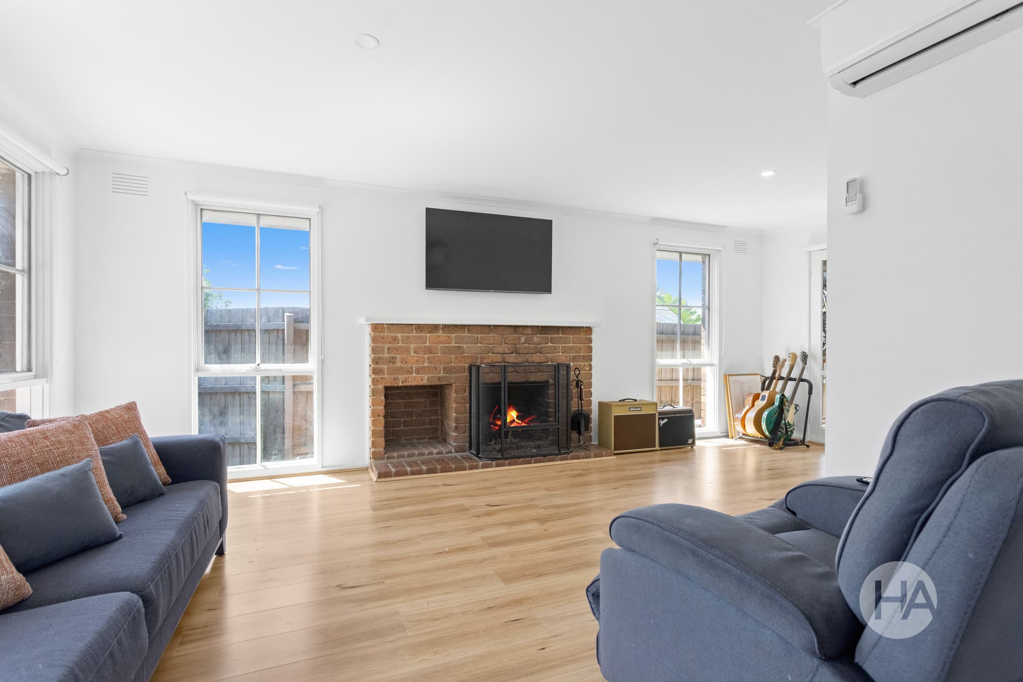 54 Apple Street, PEARCEDALE, Pearcedale - Thumbnail 4