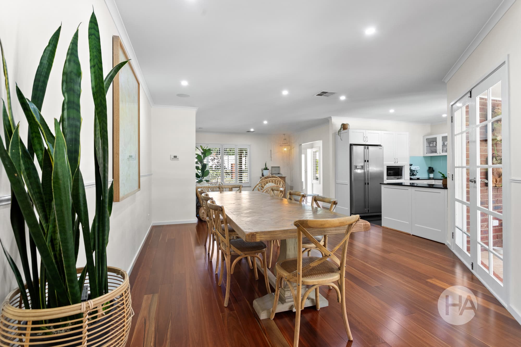 2 Dudley Court, SOMERVILLE, Somerville - Thumbnail 4